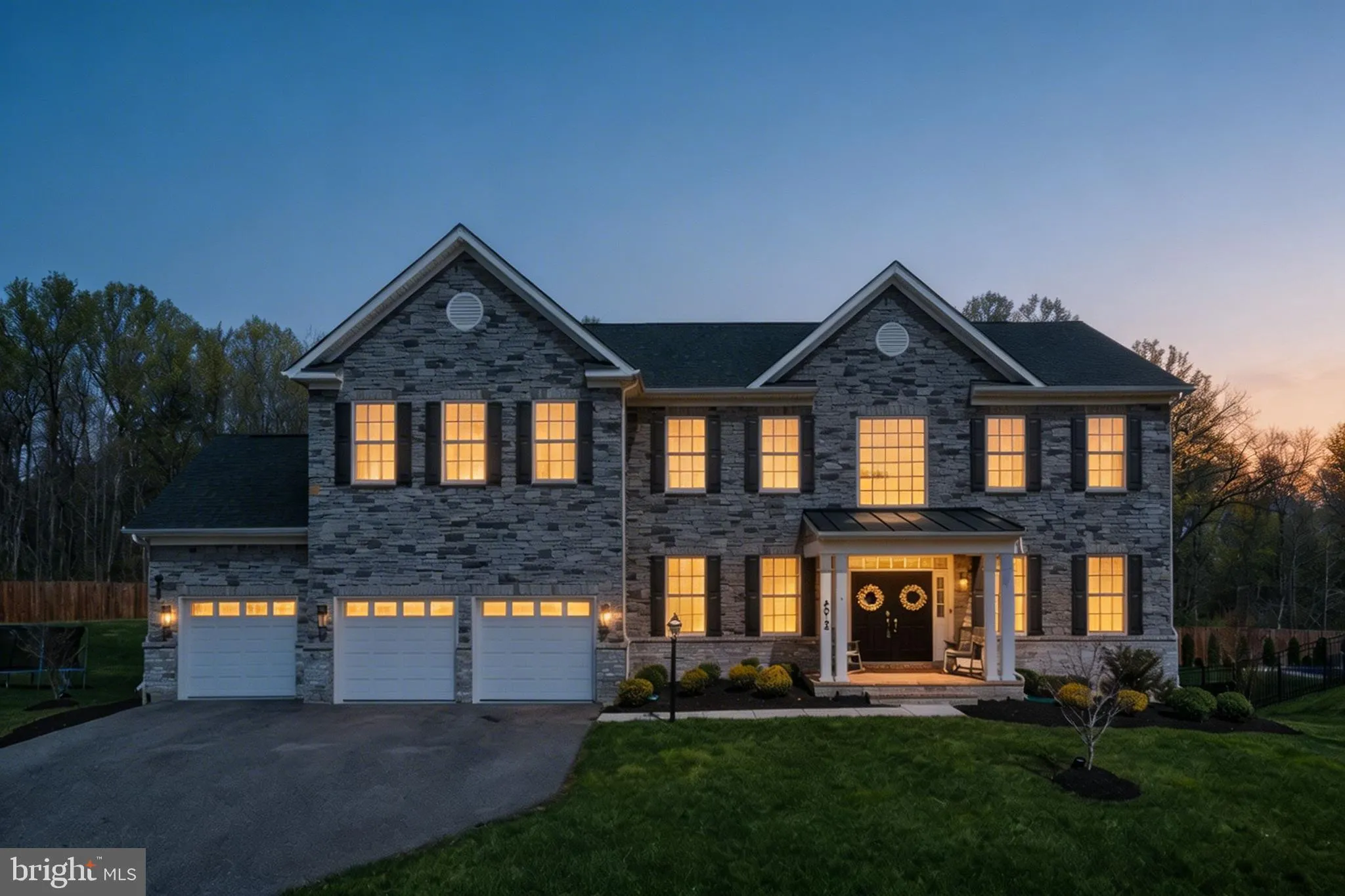 4012 DIAMONDHEAD AVENUE, Bowie, MD 20721