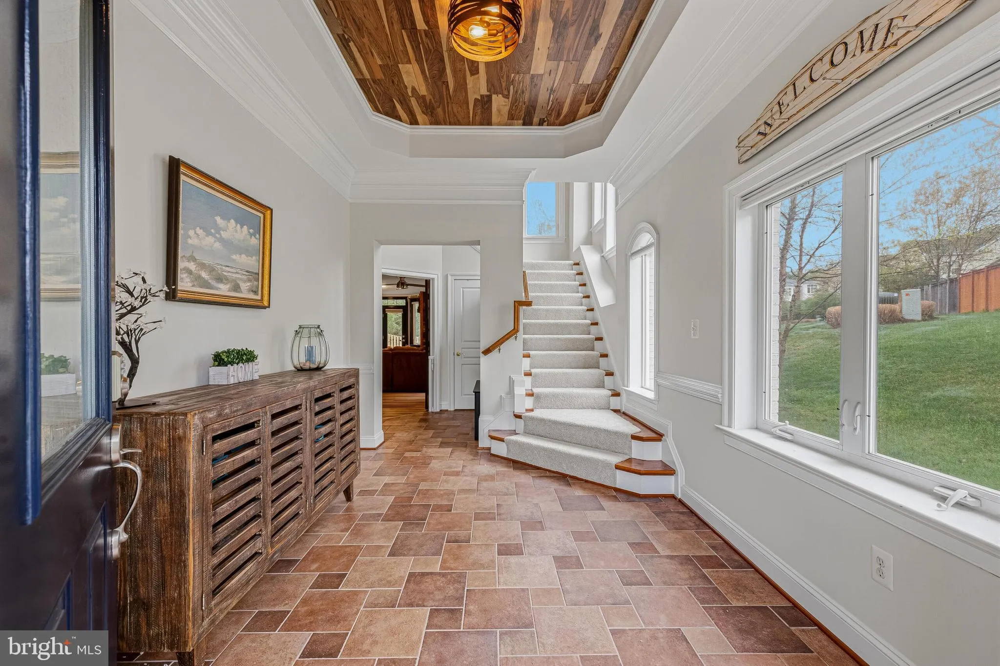 43575 PURPLE ASTER TERRACE, Leesburg, VA 20176