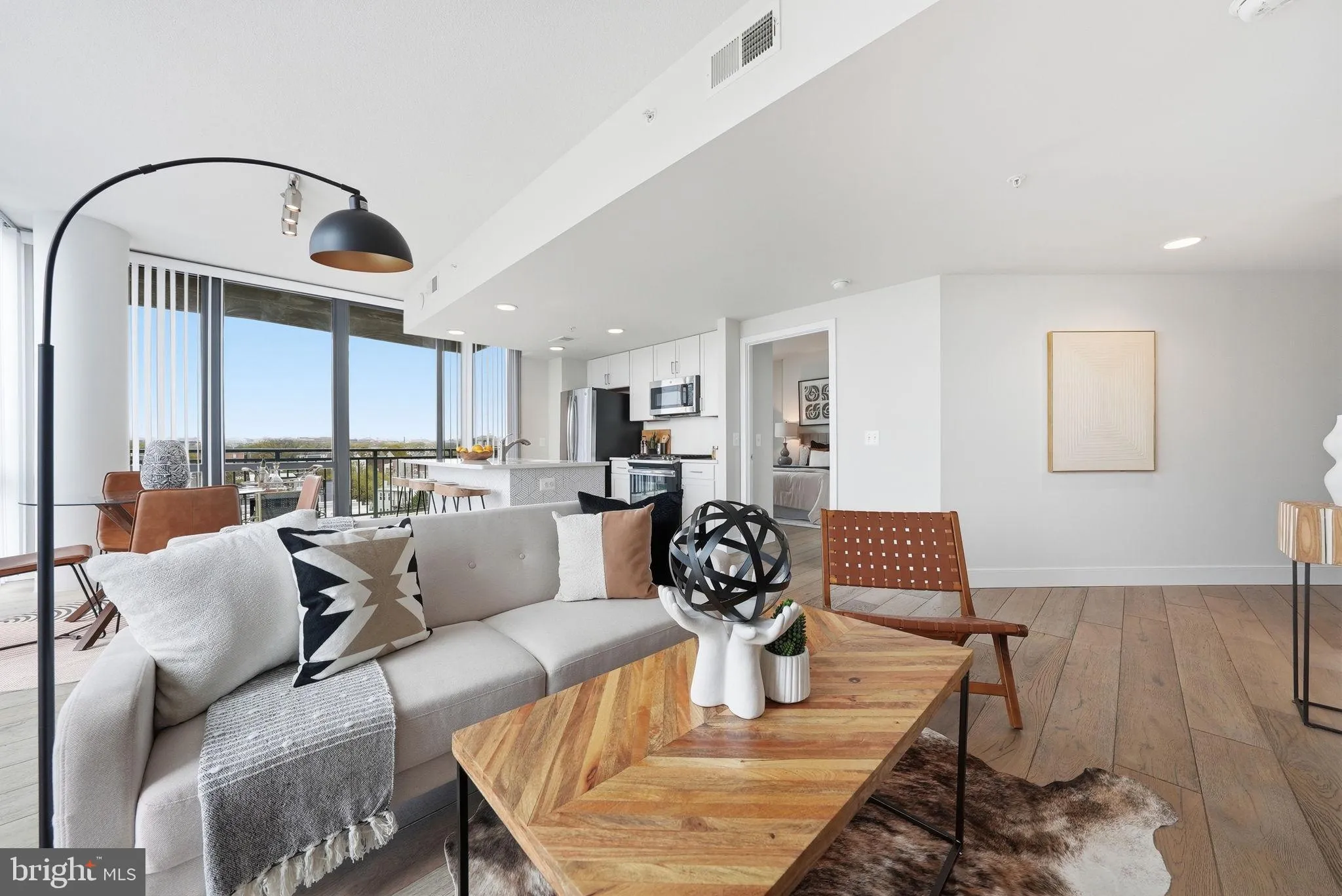 50 FLORIDA AVE, Washington, DC 20002