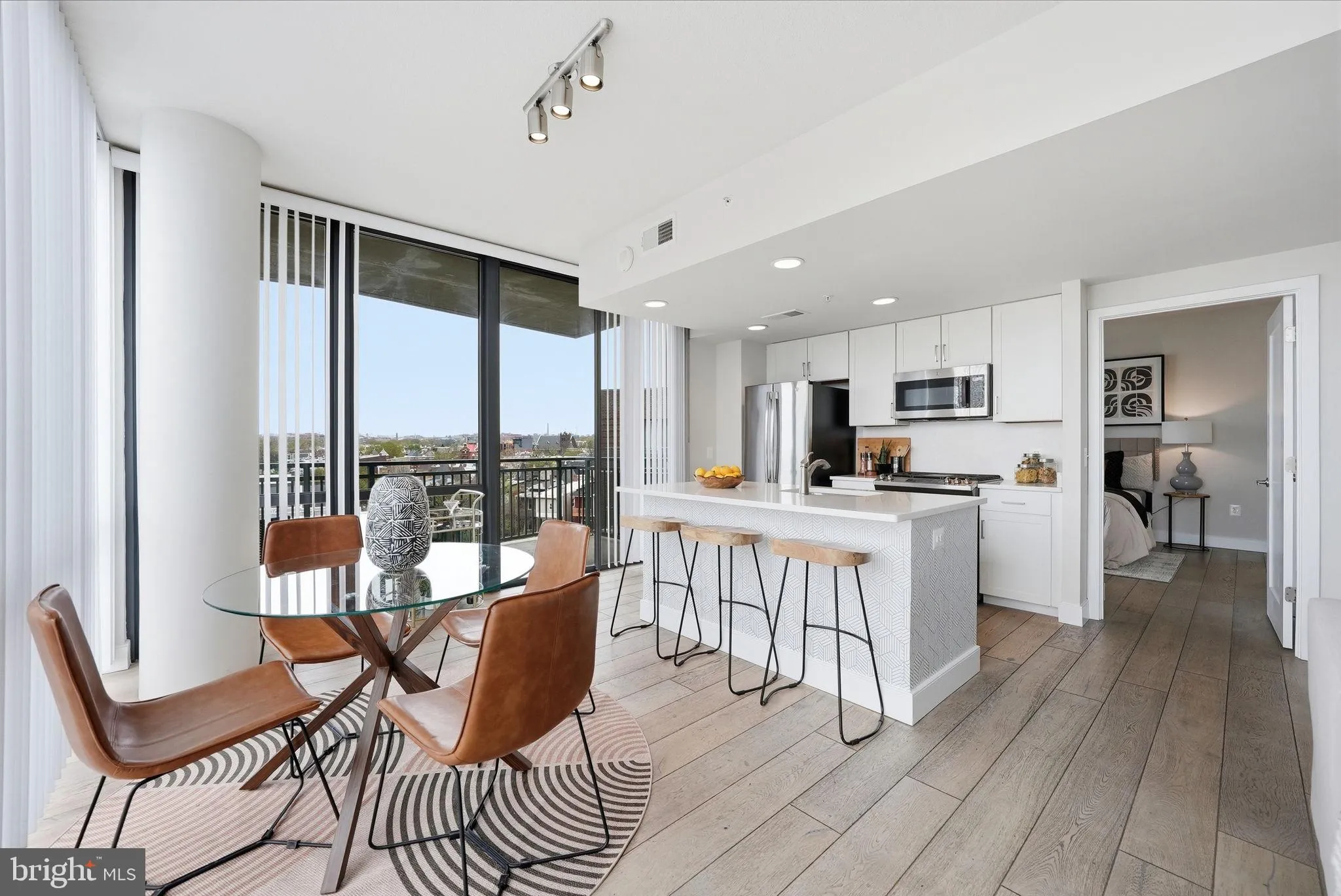 50 FLORIDA AVE, Washington, DC 20002
