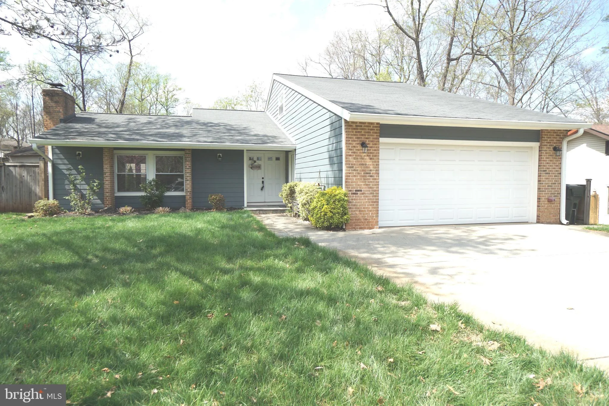 322 SUGARLAND RUN DRIVE, Sterling, VA 20164