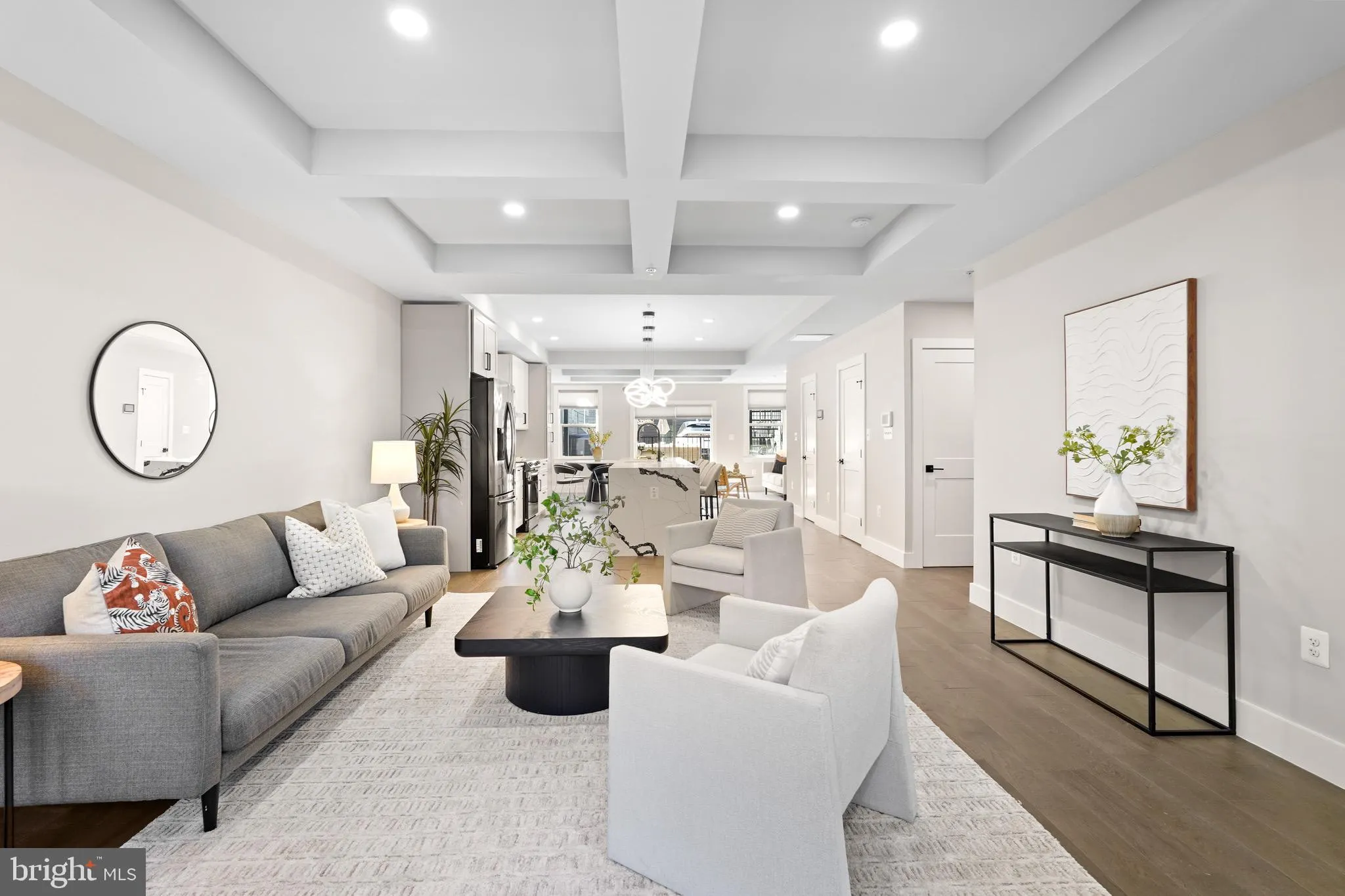 1632 TRINIDAD AVENUE, Washington, DC 20002