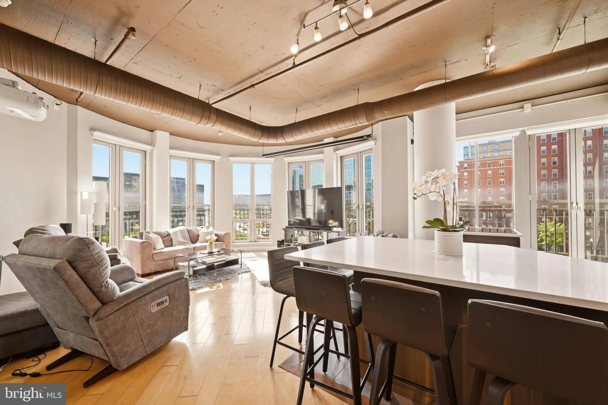 301 MASSACHUSETTS AVENUE, Washington, DC 20001