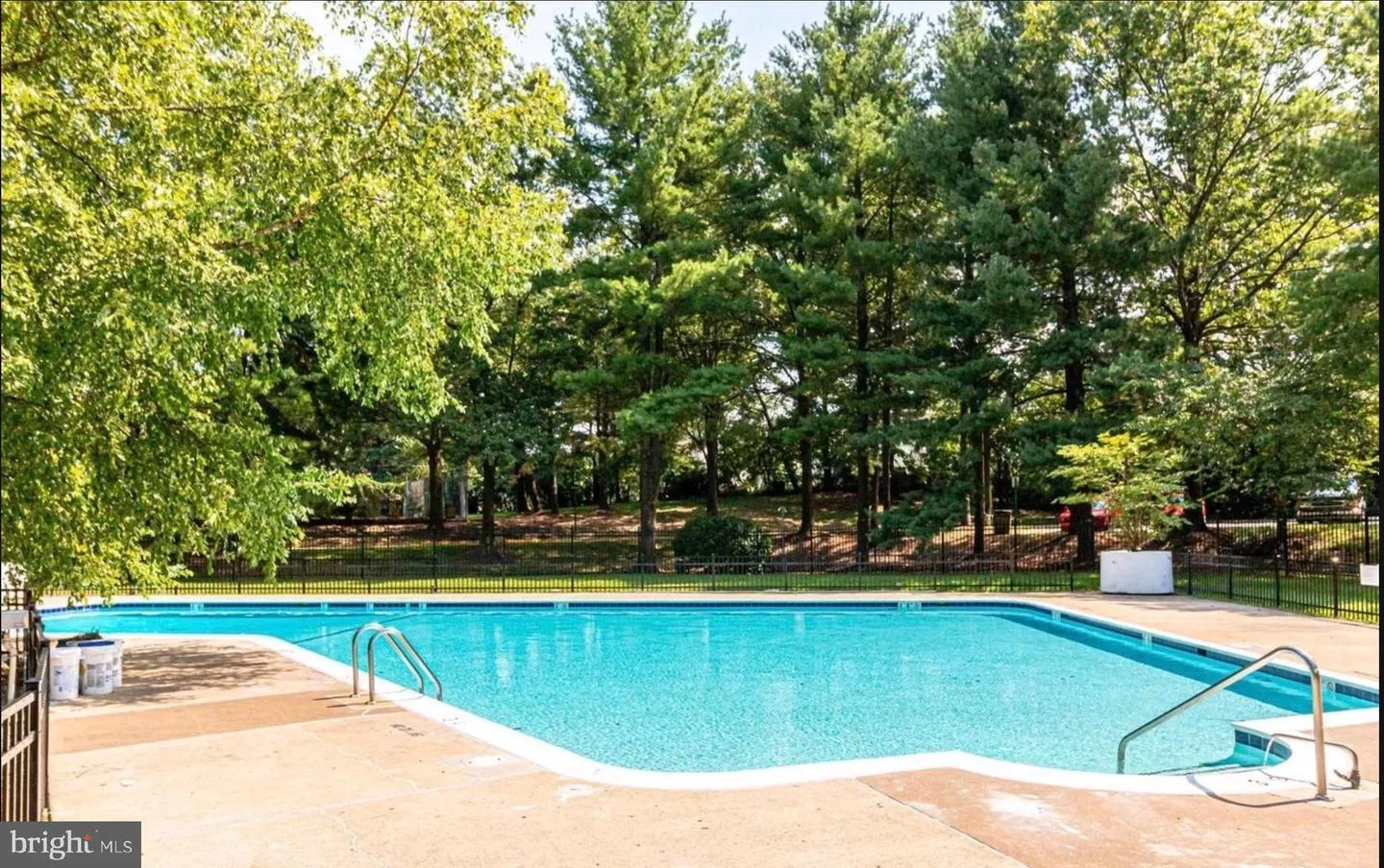 3100 MANCHESTER STREET, Falls Church, VA 22044