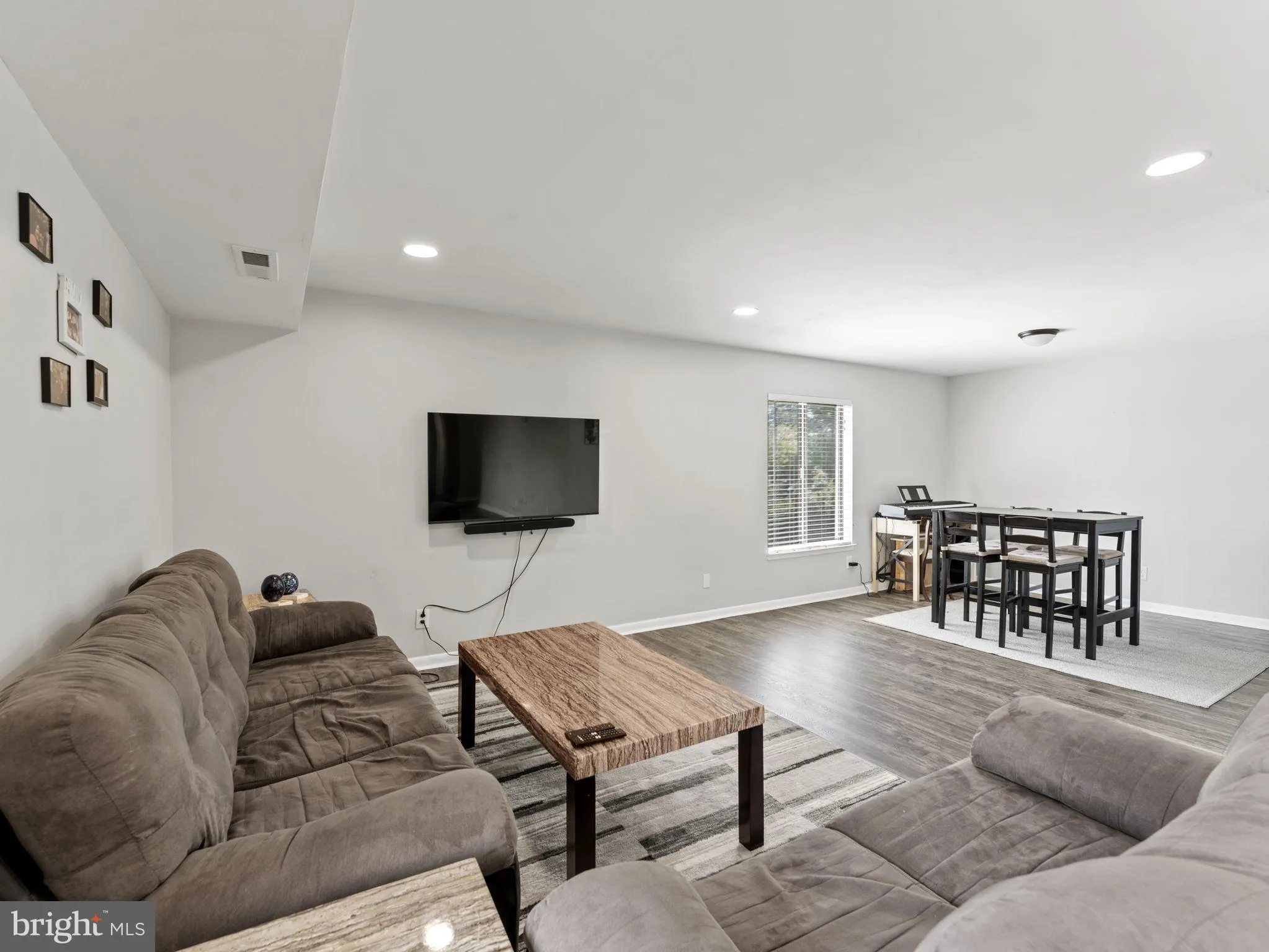 3100 MANCHESTER STREET, Falls Church, VA 22044