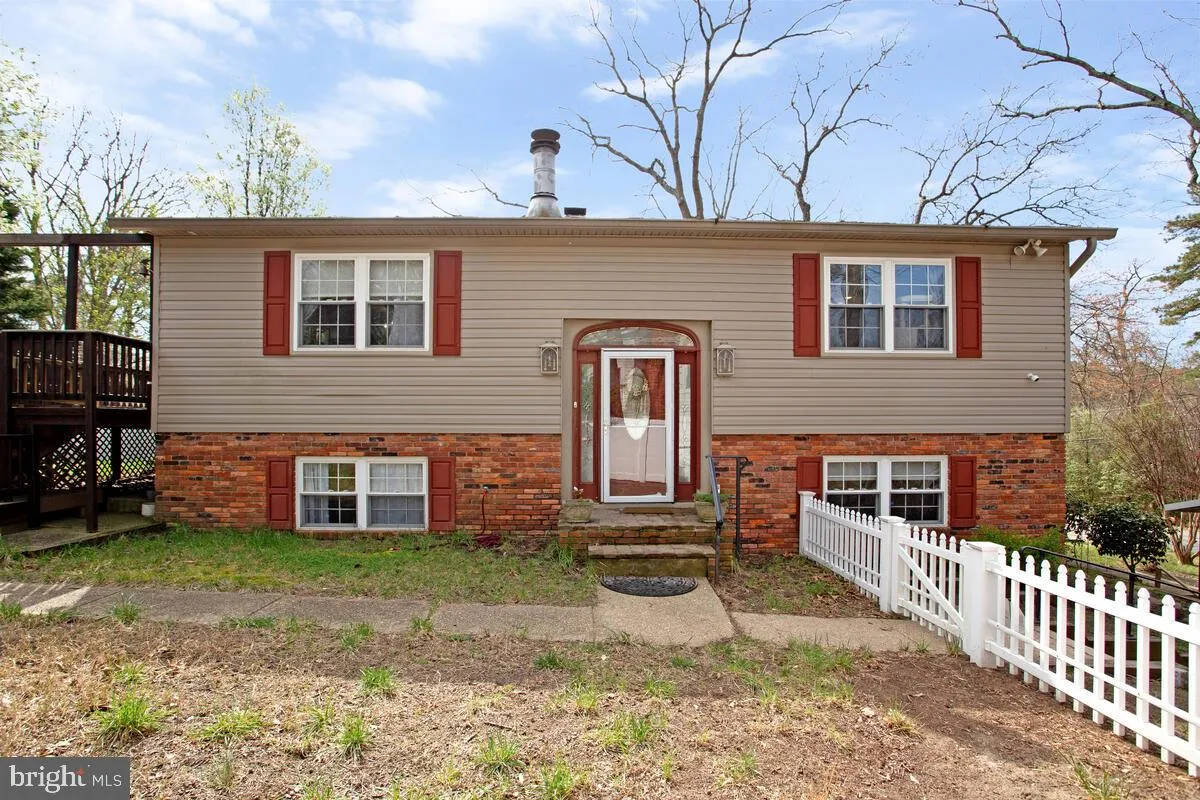 321 MARYLAND AVENUE, Pasadena, MD 21122