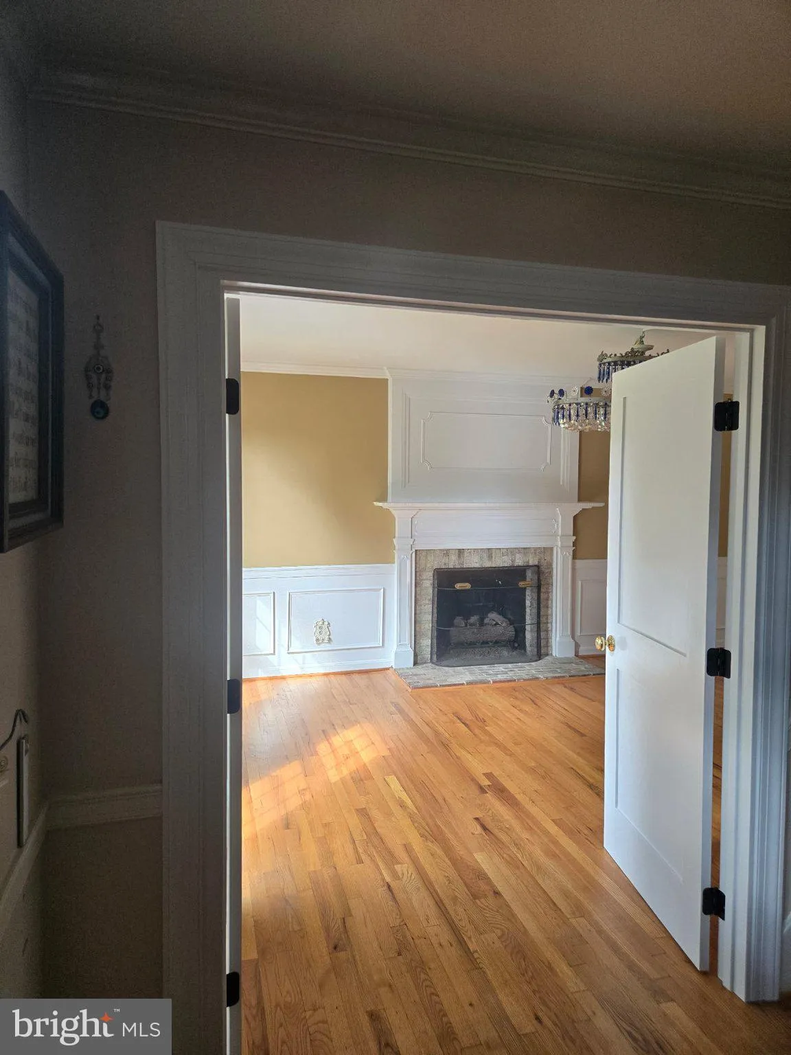 9 TUPELO COURT, Derwood, MD 20855