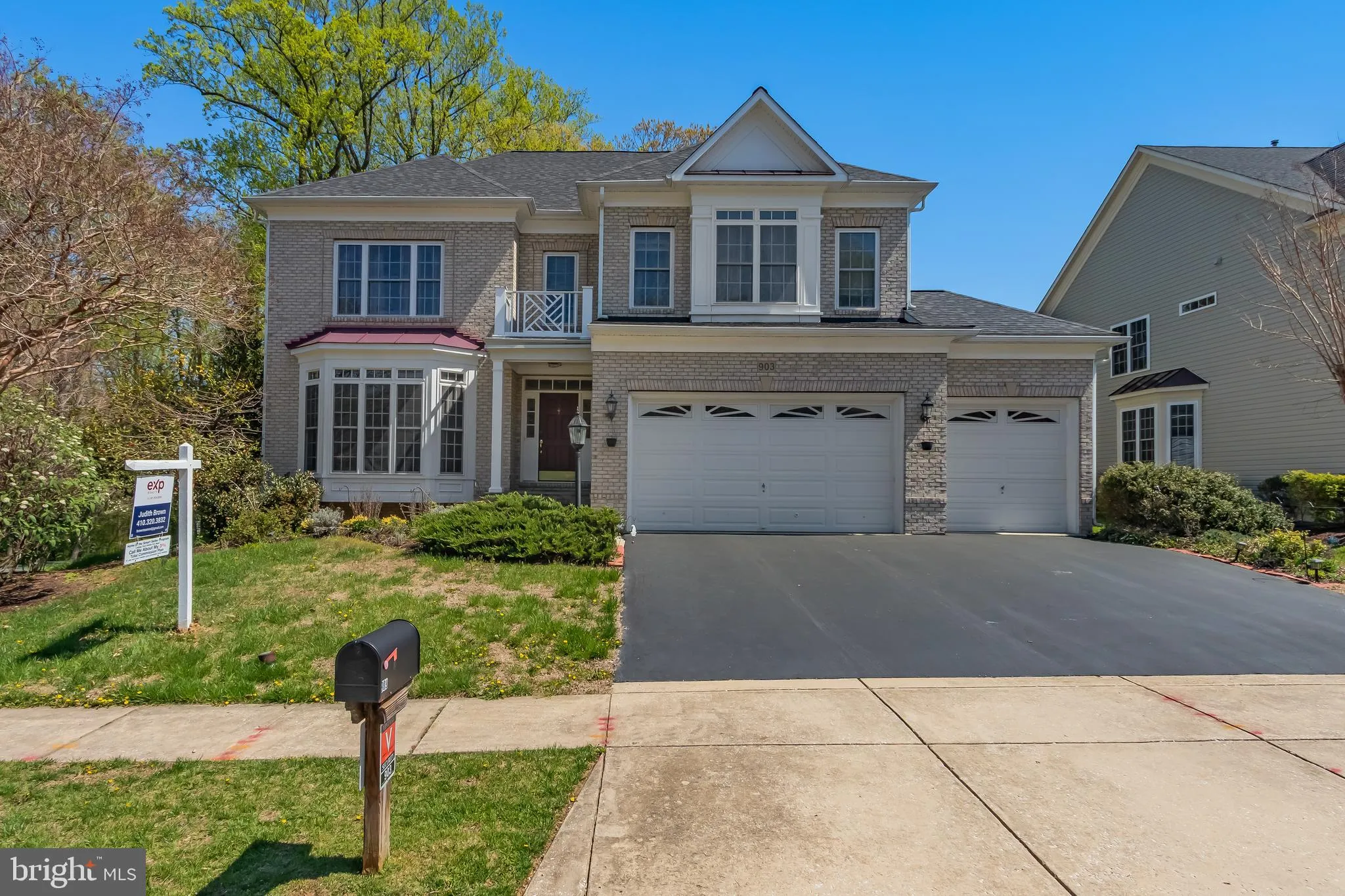 903 SCUPPER COURT, Annapolis, MD 21401