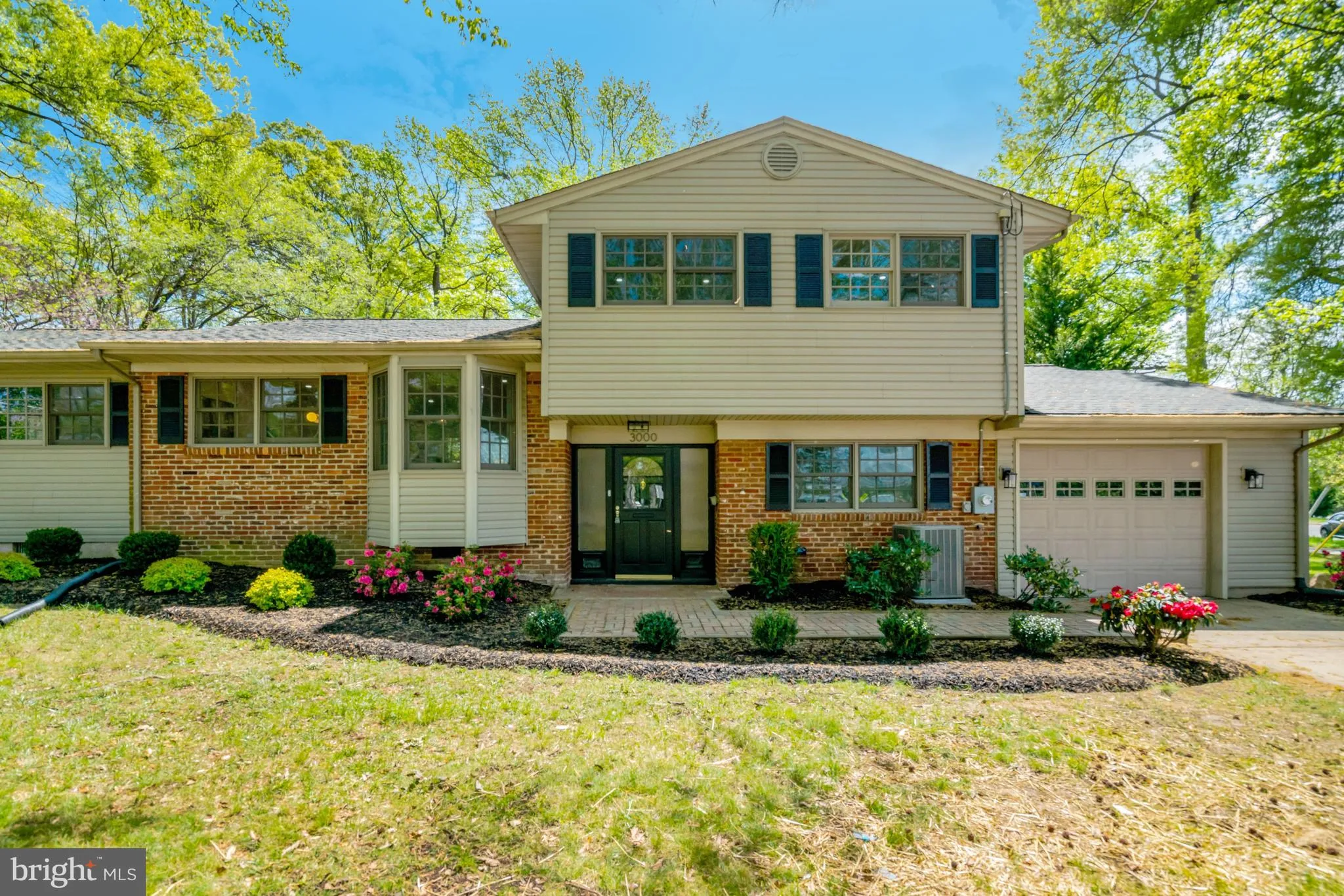 3000 BATTERSEA LANE, Alexandria, VA 22309