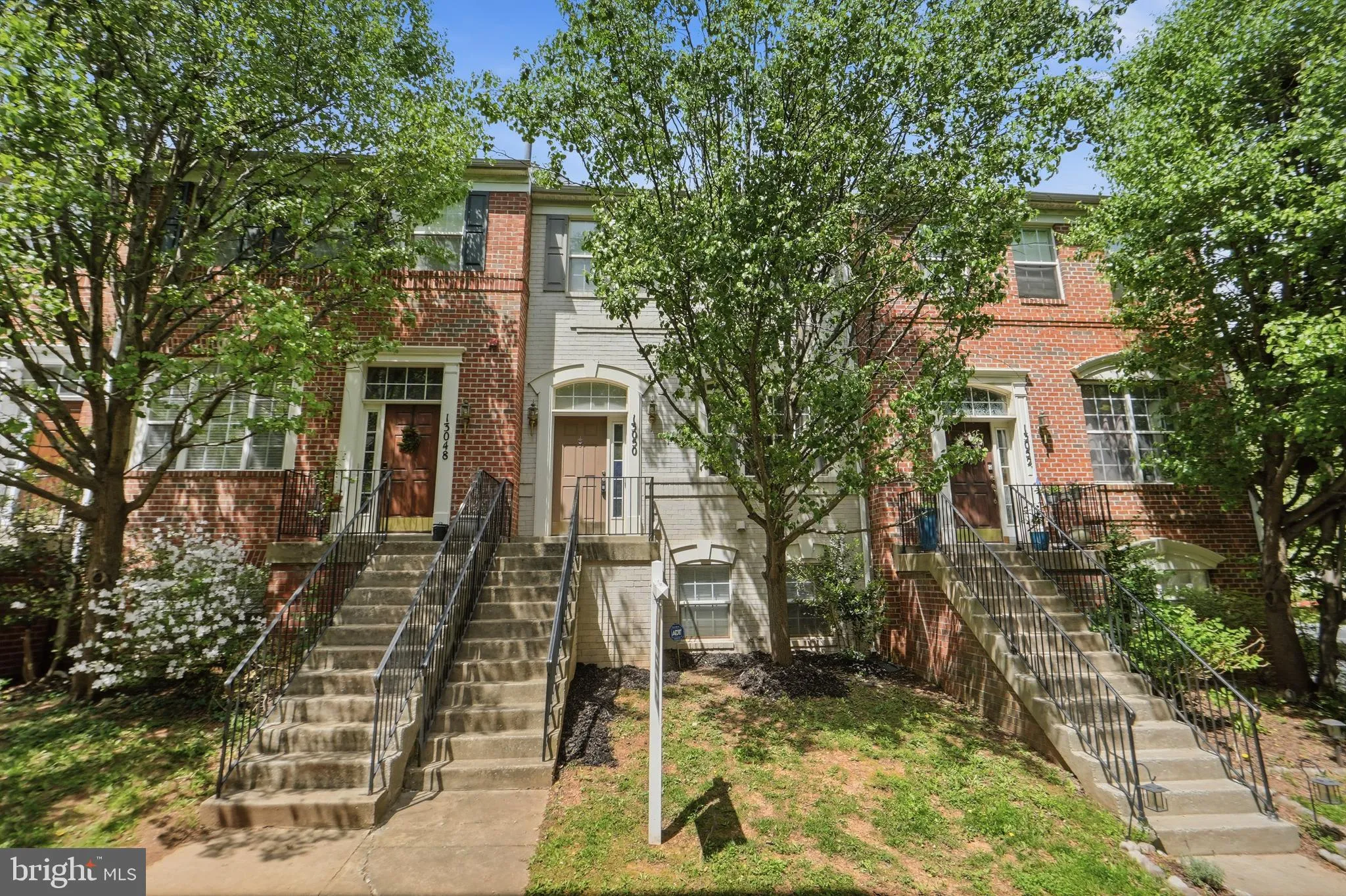 13050 TOWN COMMONS DRIVE, Germantown, MD 20874