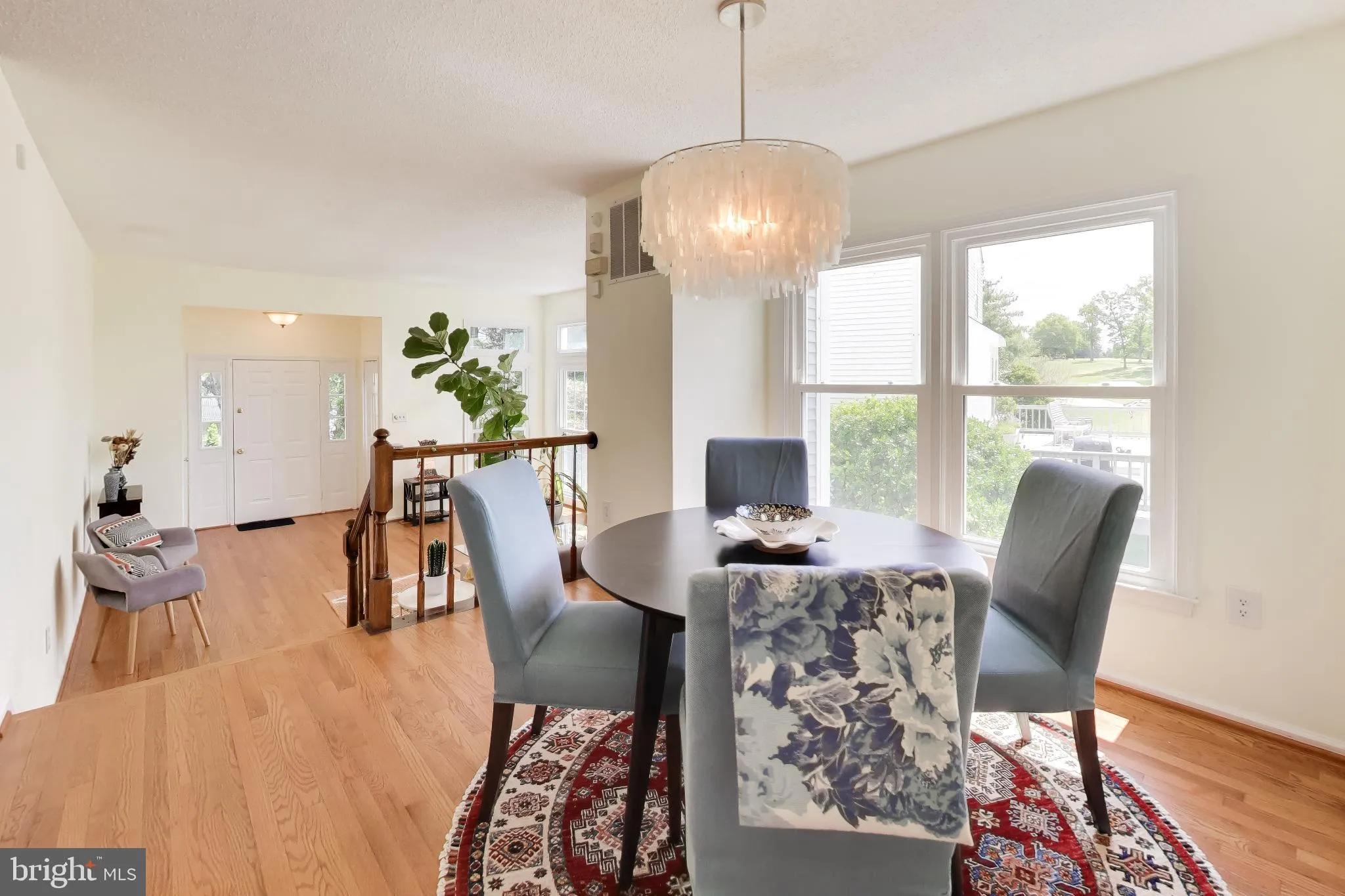 2421 PONDSIDE TERRACE, Silver Spring, MD 20906