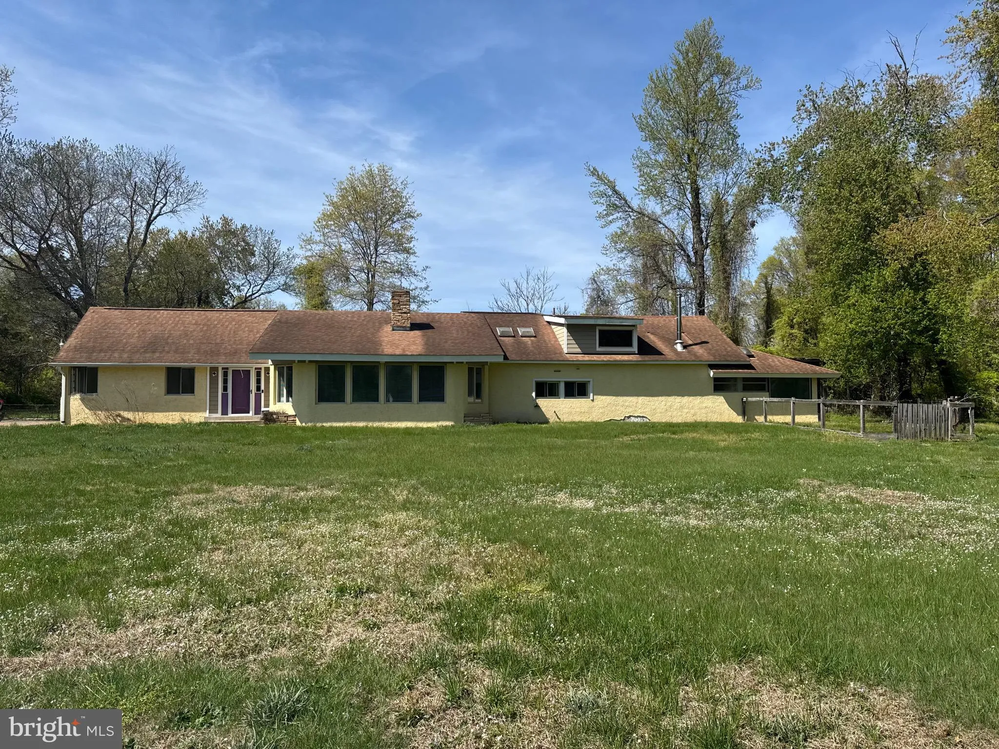 7019 SHERIDONNA LANE, Alexandria, VA 22310