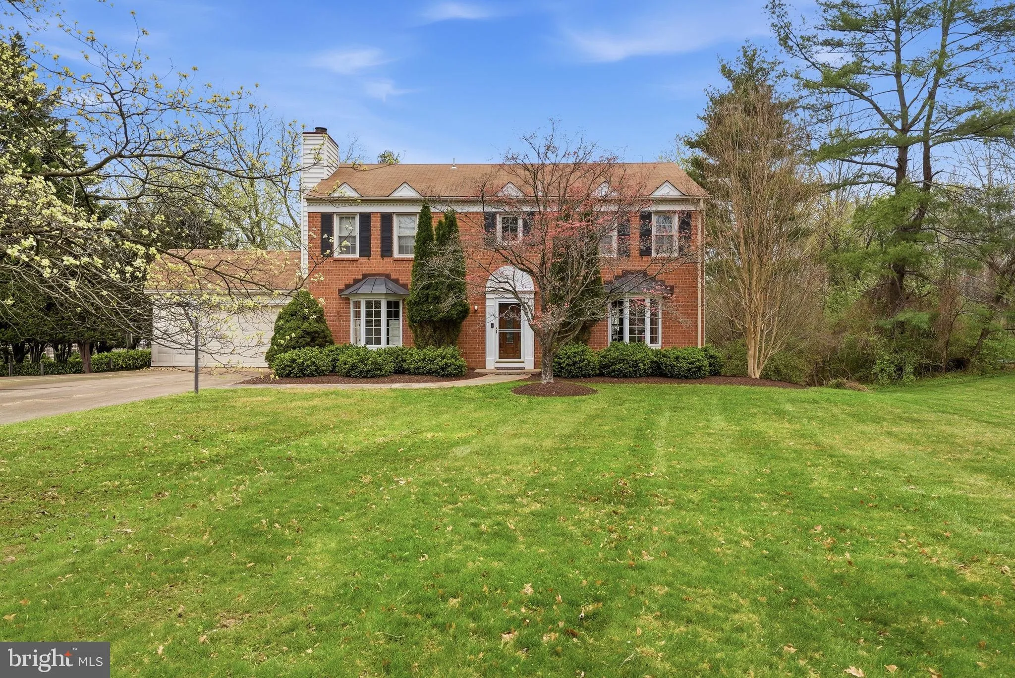 9800 KOHOUTEK COURT, Vienna, VA 22182