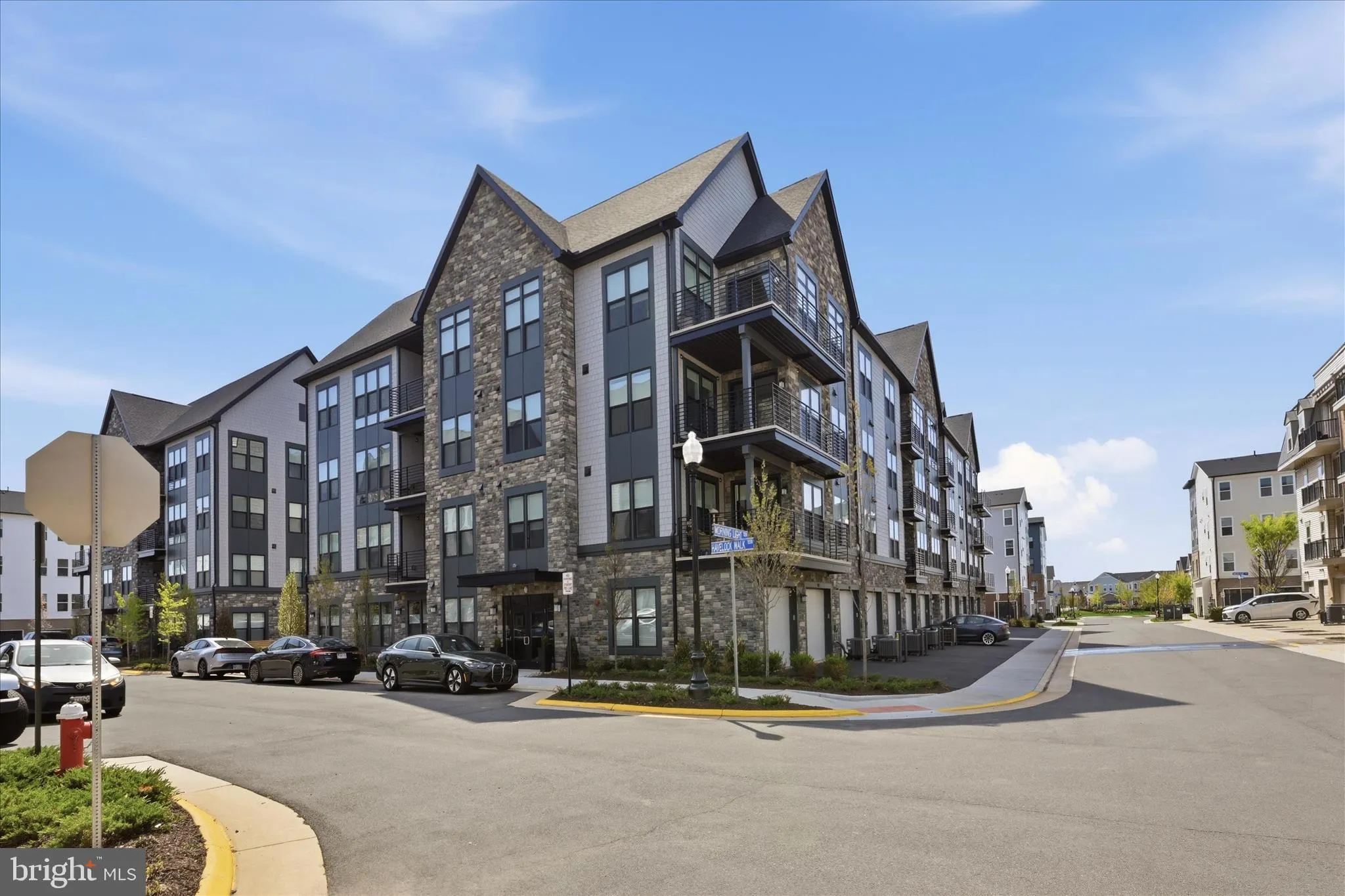 23651 HAVELOCK WALK TERRACE, Ashburn, VA 20148