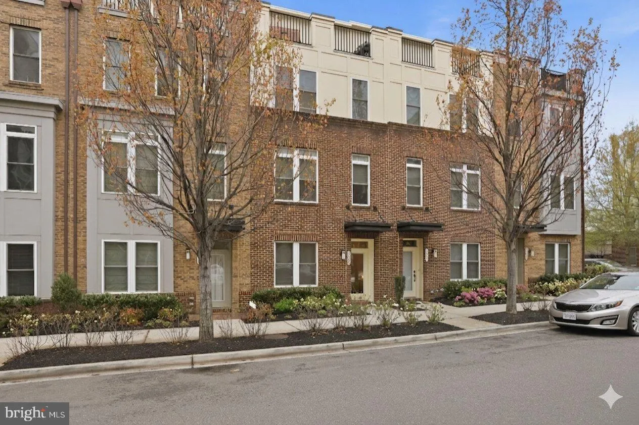 3420 11TH STREET, Arlington, VA 22204