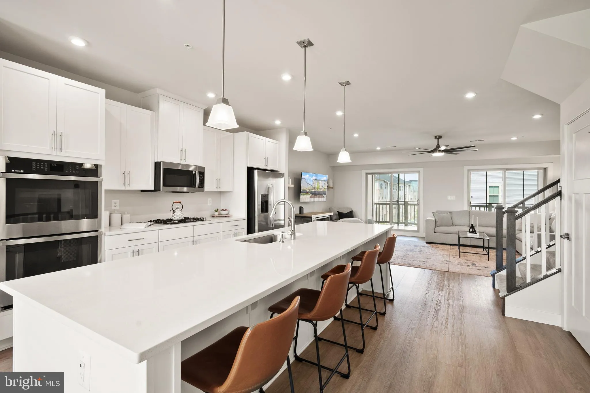 24252 THURSO SQUARE, Sterling, VA 20166