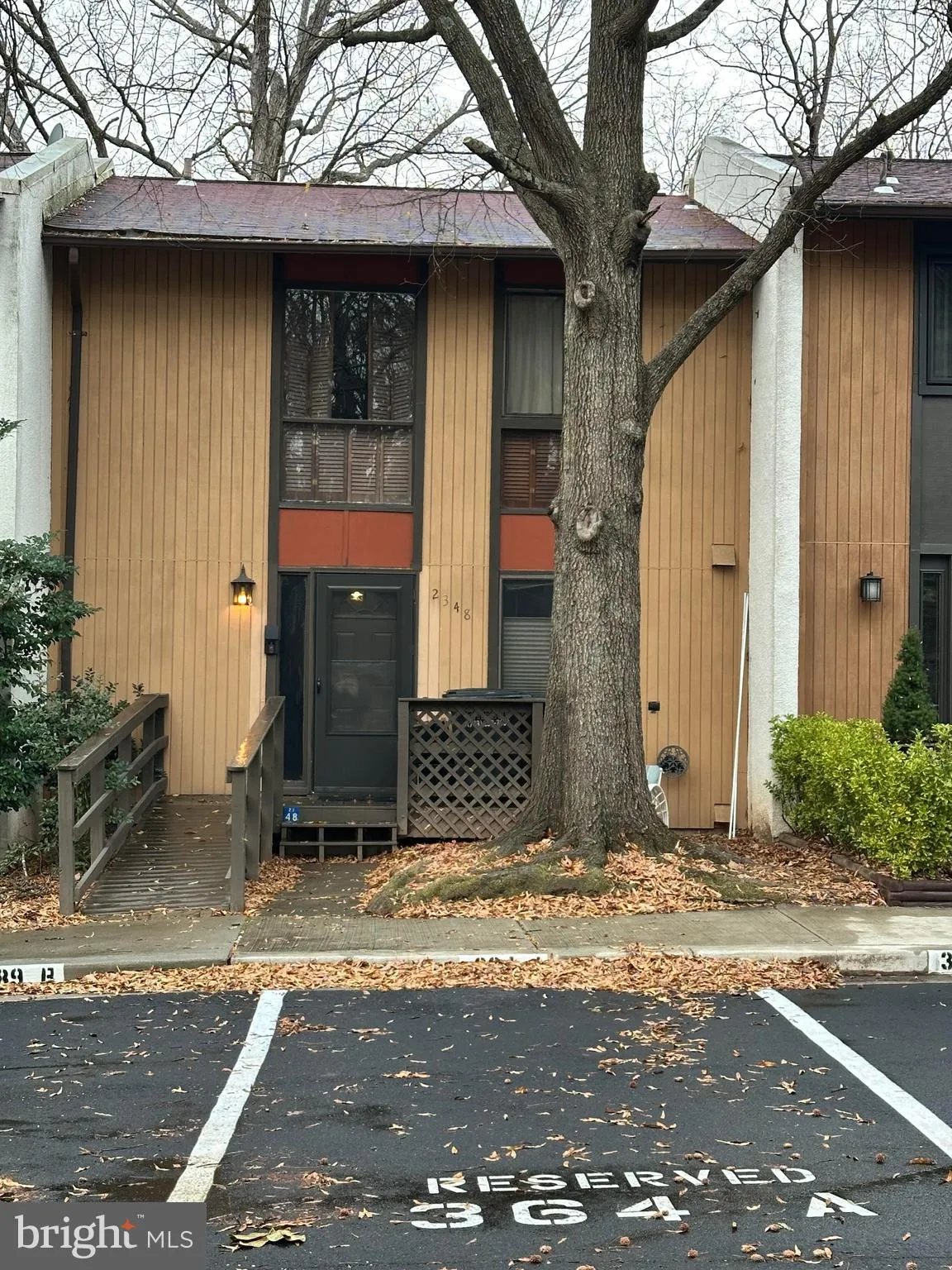 2348 ANTIQUA COURT, Reston, VA 20191