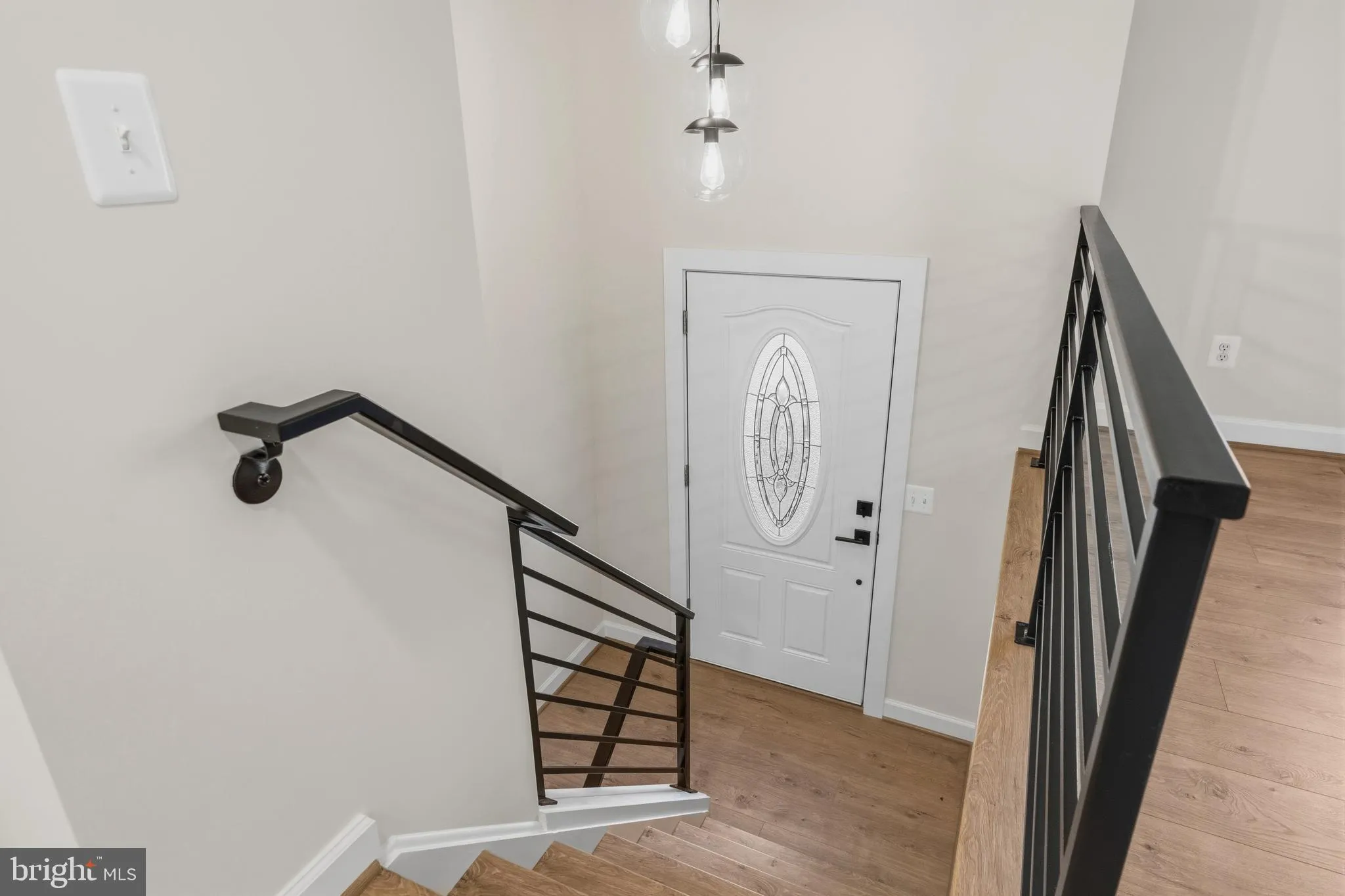 9203 FOX LAIR DRIVE, Burke, VA 22015