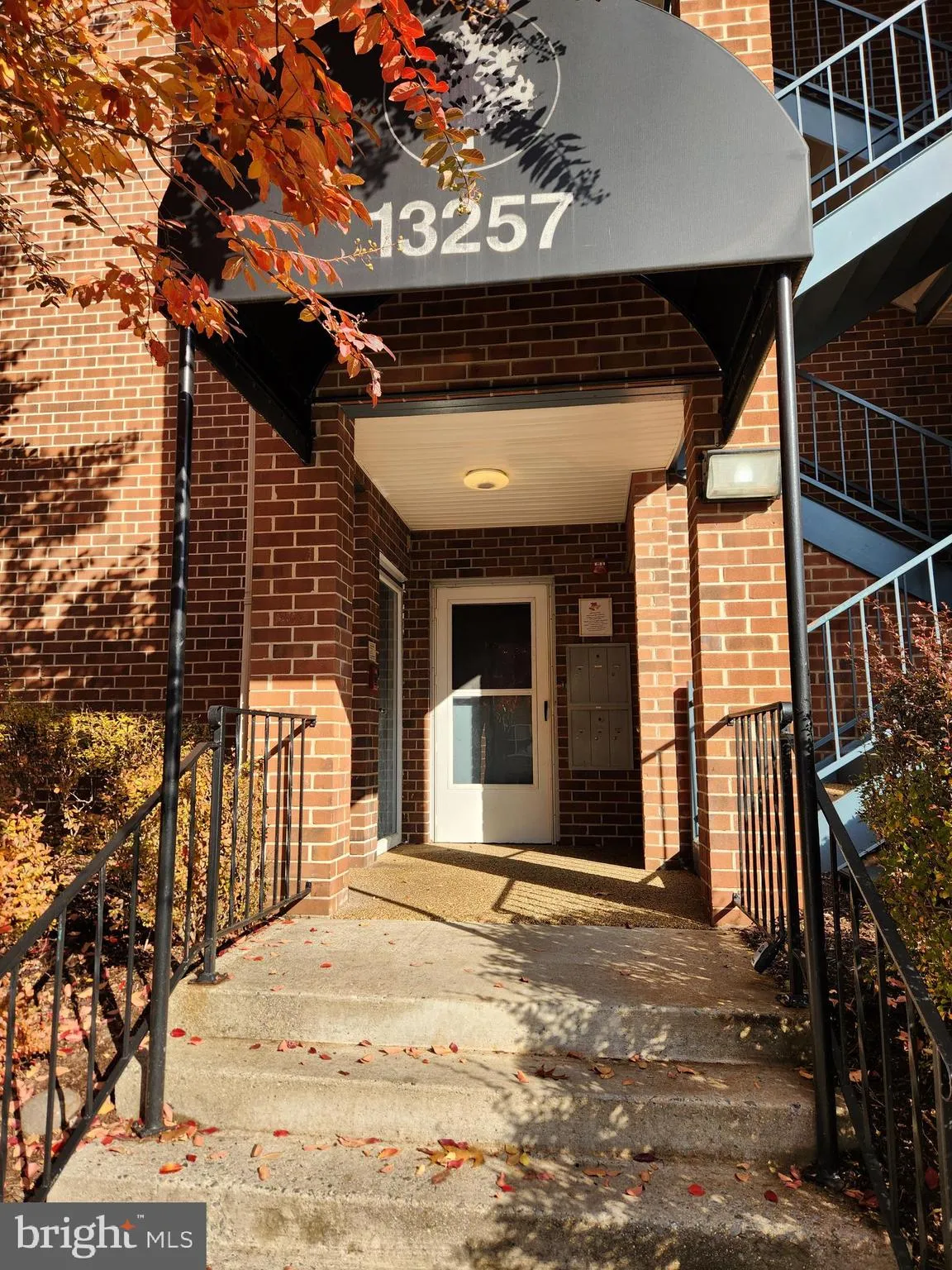 13257 WONDERLAND WAY, Germantown, MD 20874