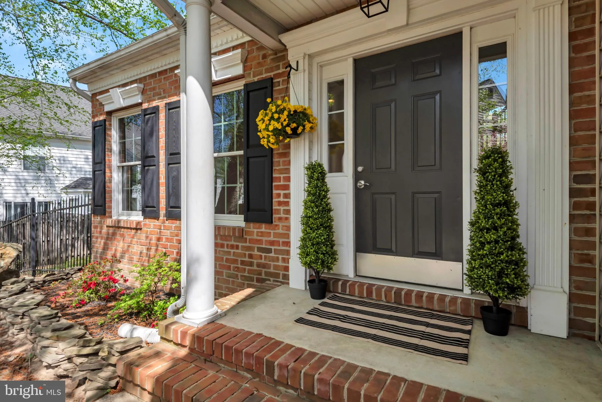 108 CLAIREDGE COURT, Severna Park, MD 21146