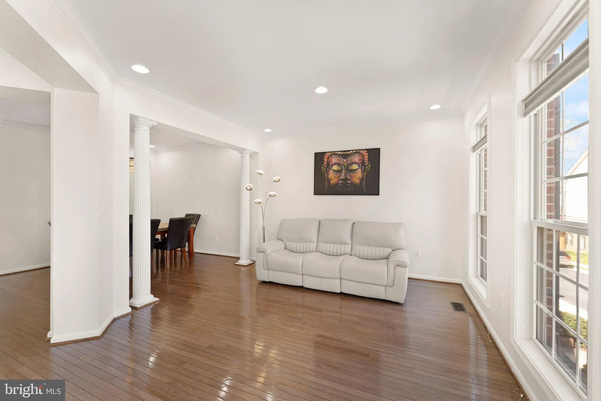 13579 CEDAR RUN LANE, Herndon, VA 20171