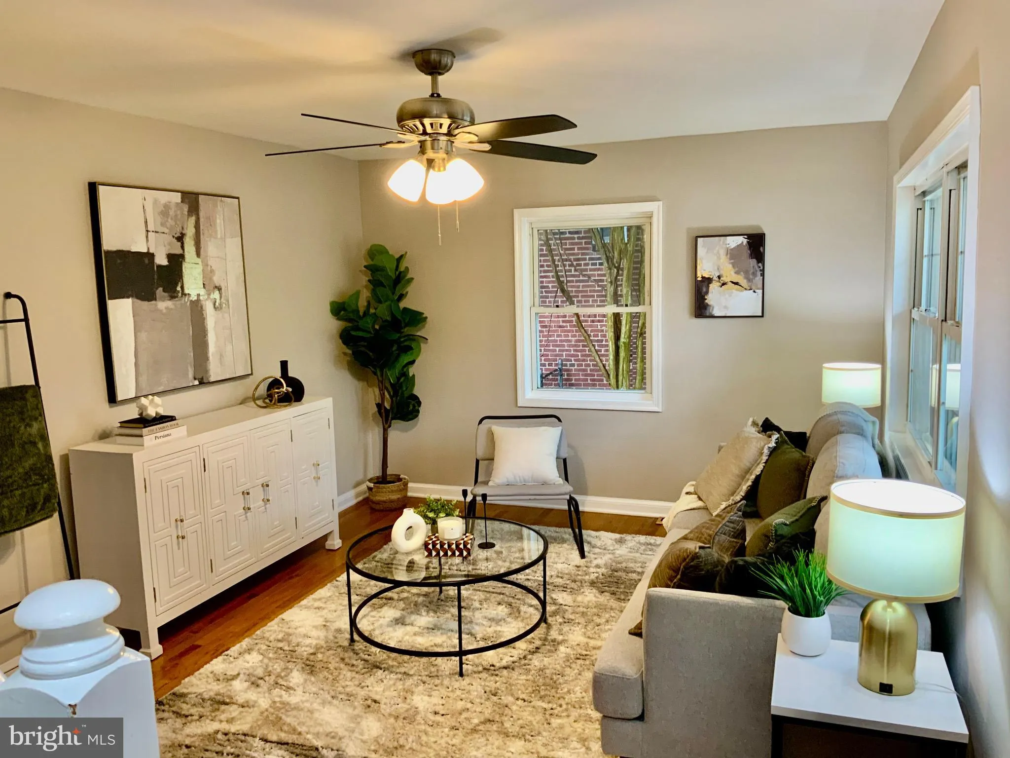 5611 MONROE STREET, Hyattsville, MD 20784