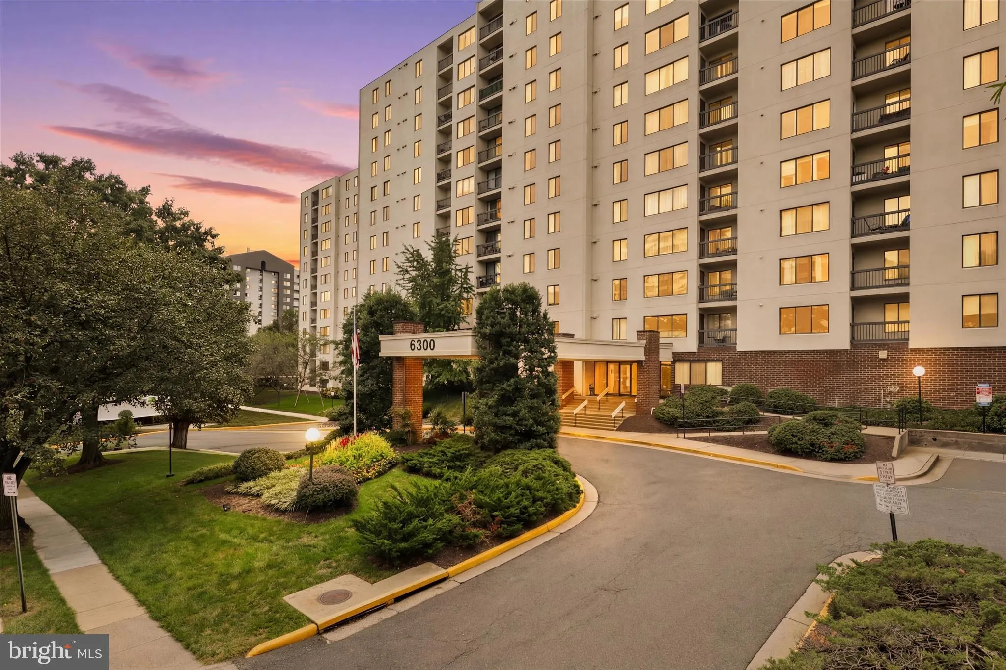 6300 STEVENSON AVENUE, Alexandria, VA 22304