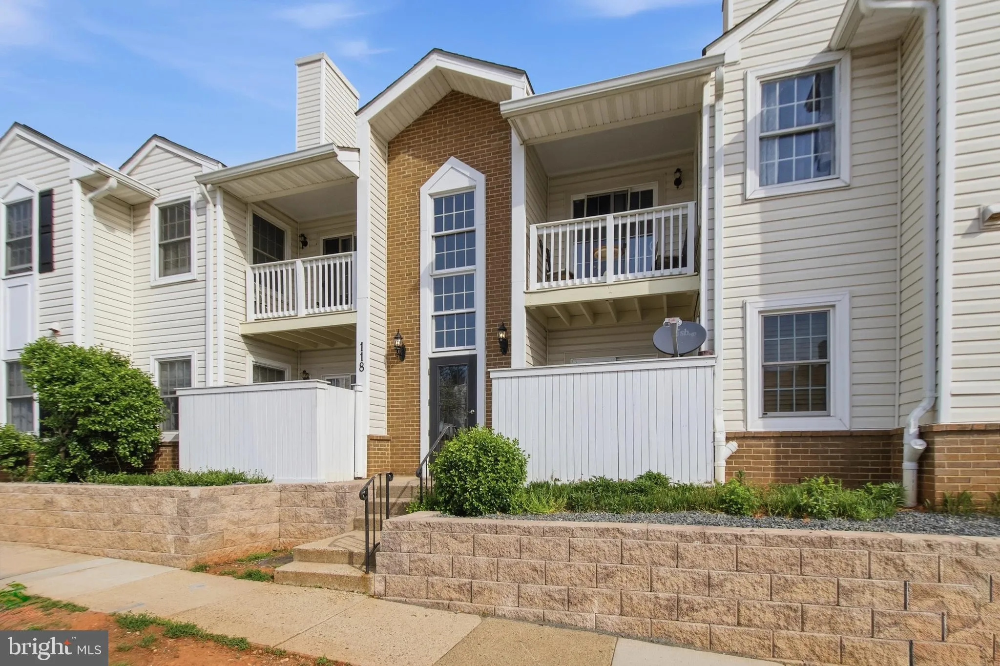 118 WESTWICK COURT, Sterling, VA 20165