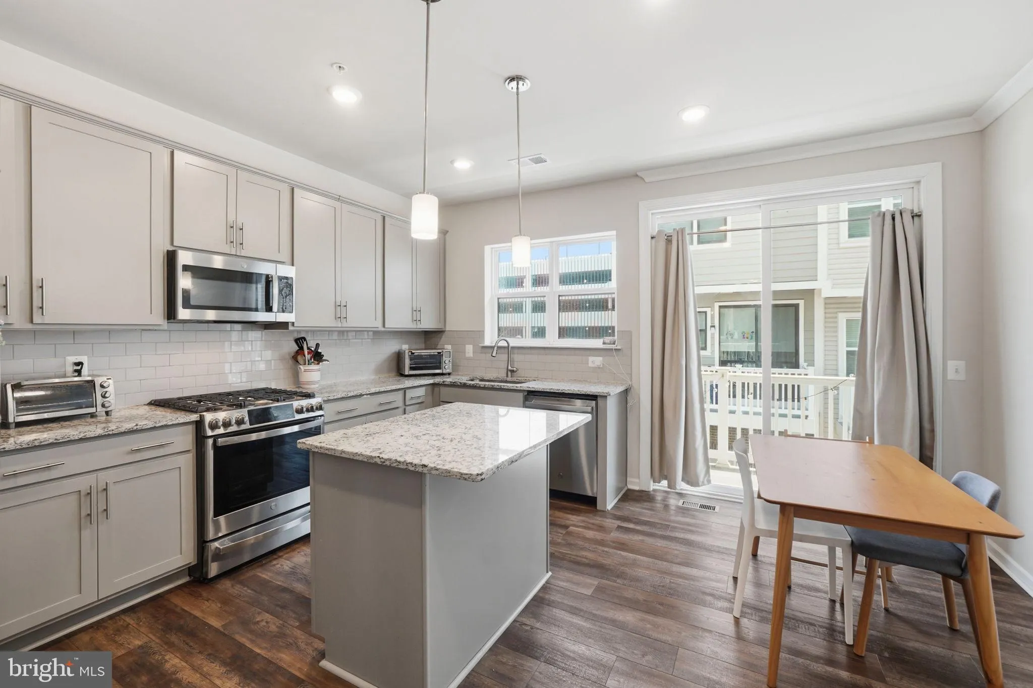 8150 TOMPKINS STREET, Rockville, MD 20855
