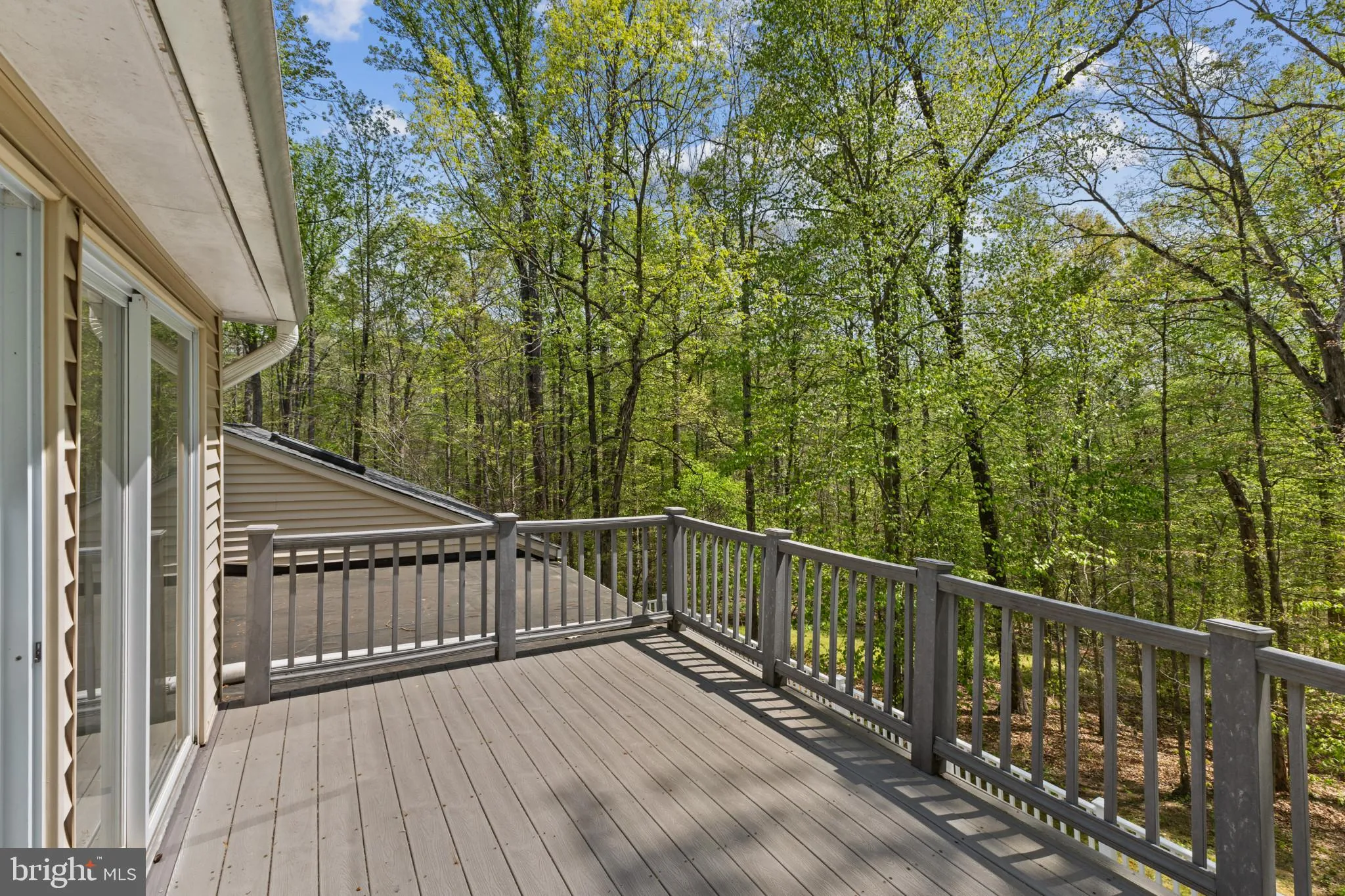 11451 HUNTSMAN DRIVE, Manassas, VA 20112