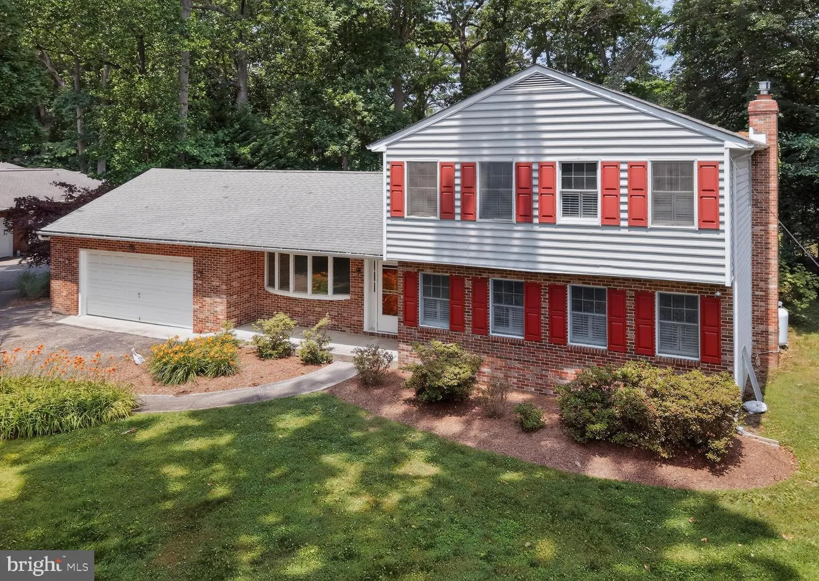 700 HOLLY DRIVE, Annapolis, MD 21409