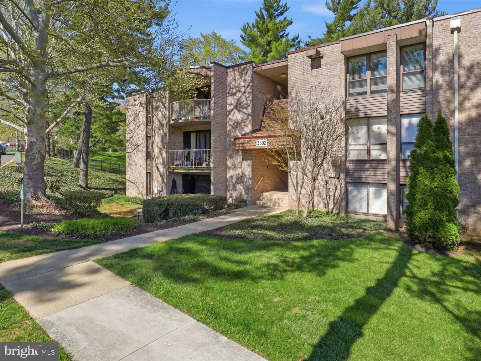 3320 HUNTLEY SQUARE DRIVE, Temple Hills, MD 20748