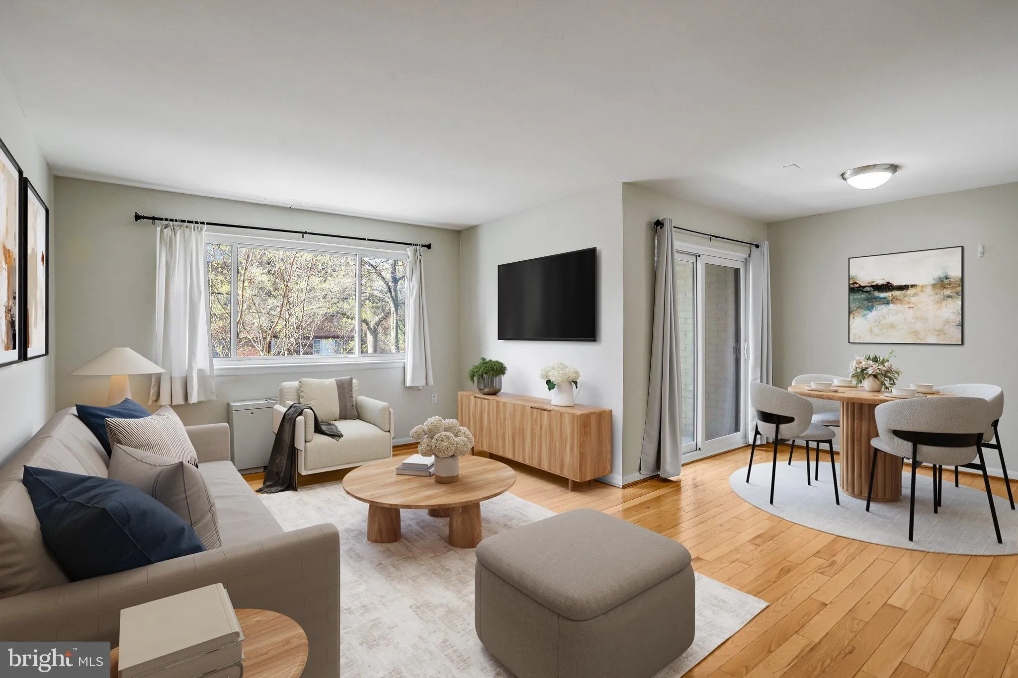 4555 MACARTHUR BOULEVARD, Washington, DC 20007