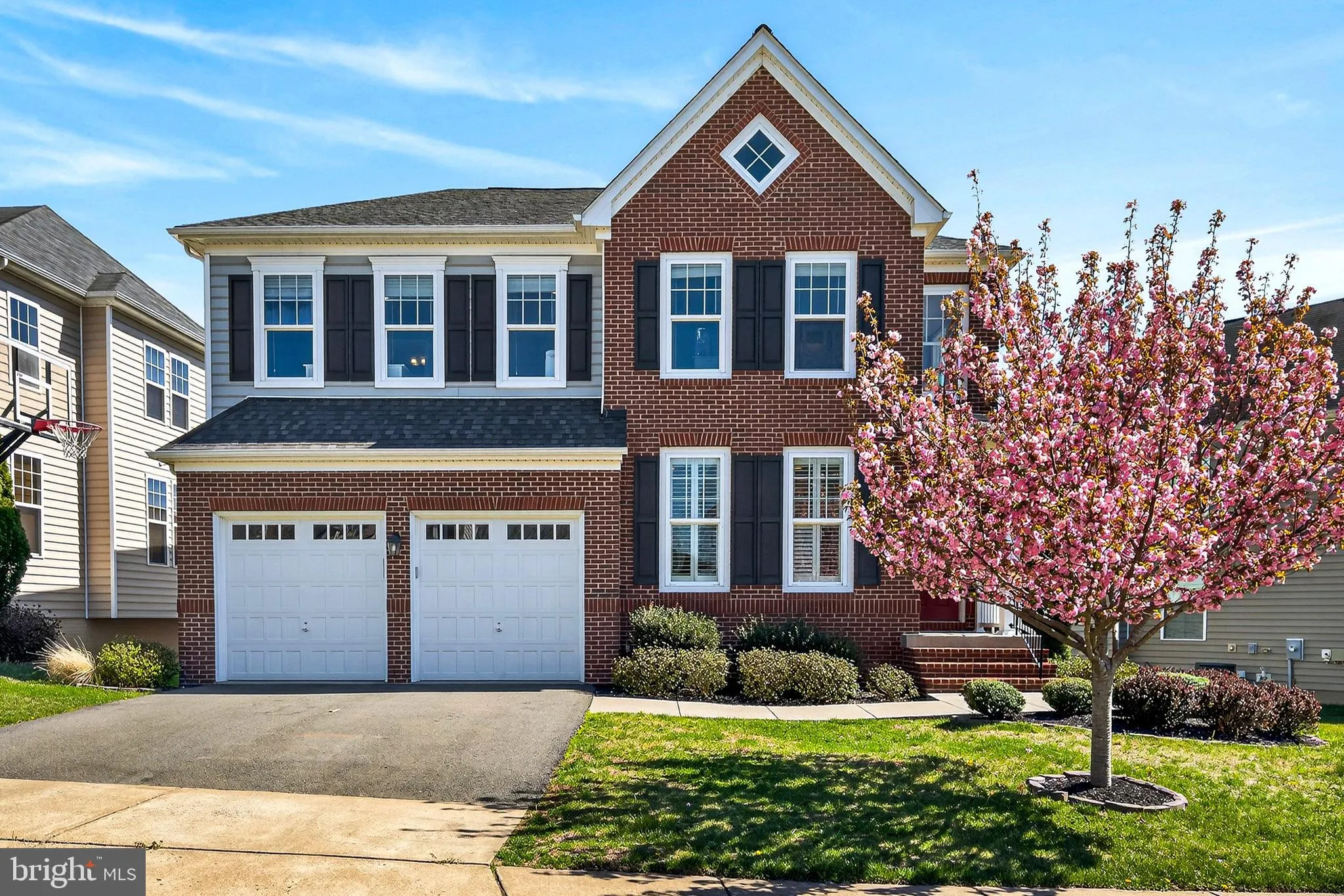 42308 GUILDHALL DRIVE, Ashburn, VA 20148