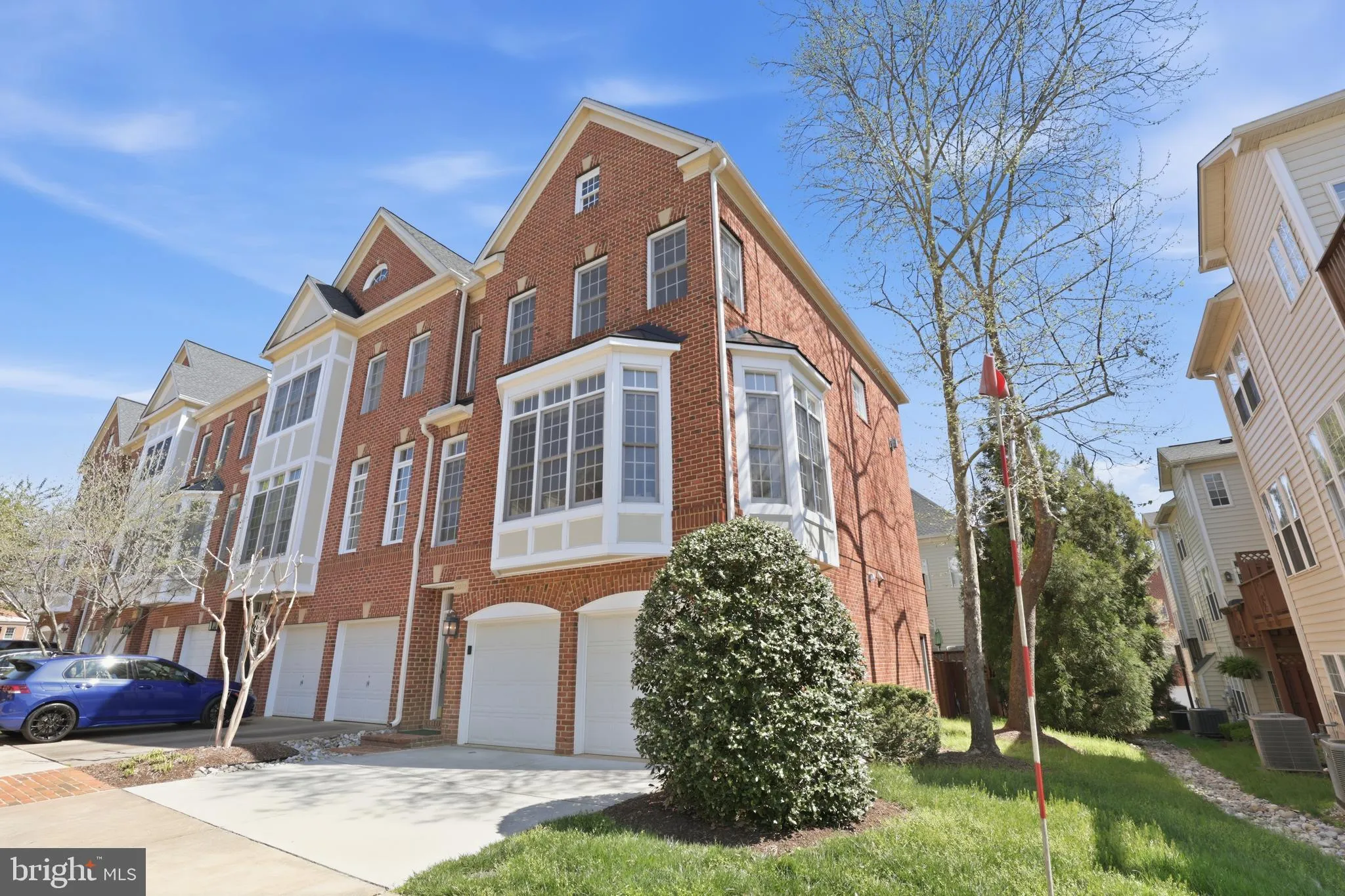 20378 COTTSWOLD TERRACE, Sterling, VA 20165