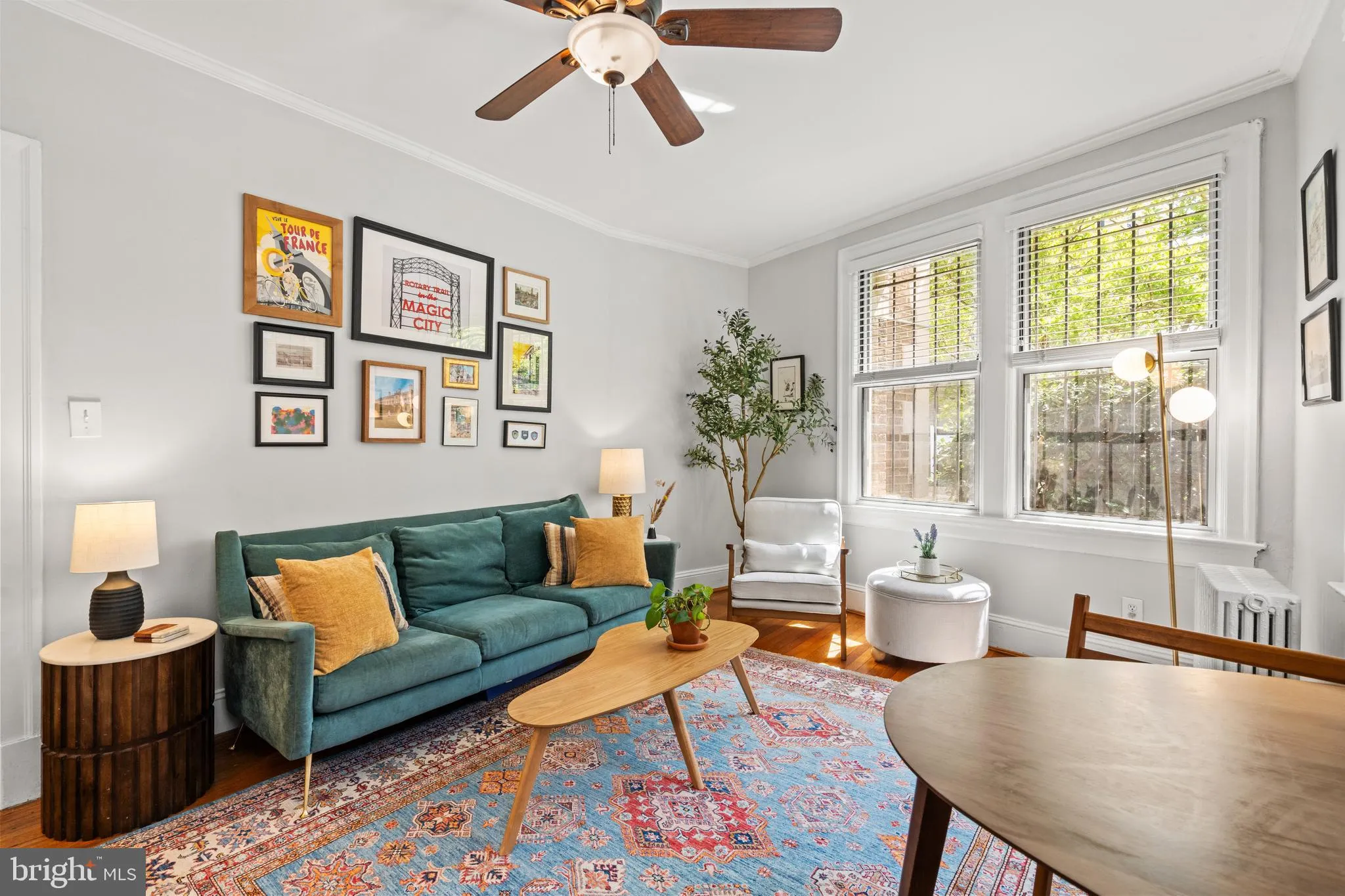 1875 MINTWOOD PLACE, Washington, DC 20009
