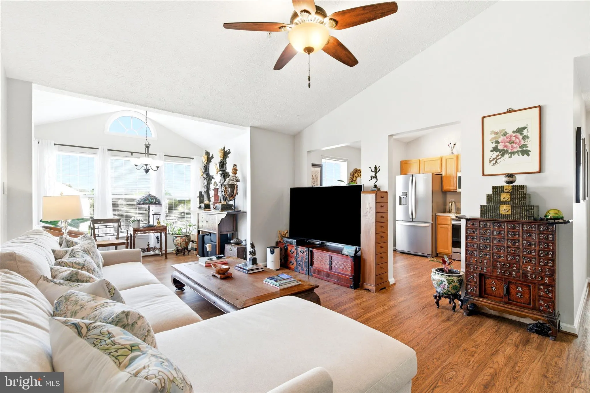 6391 RUTHERFORD COURT, Frederick, MD 21703