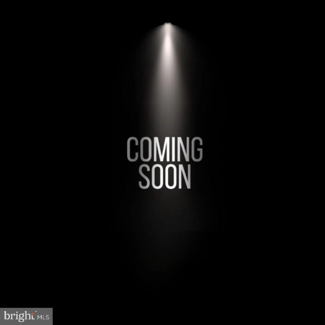 5903 4TH STREET, Washington, DC 20011