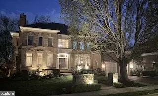 11101 CHESSINGTON PLACE, Reston, VA 20194