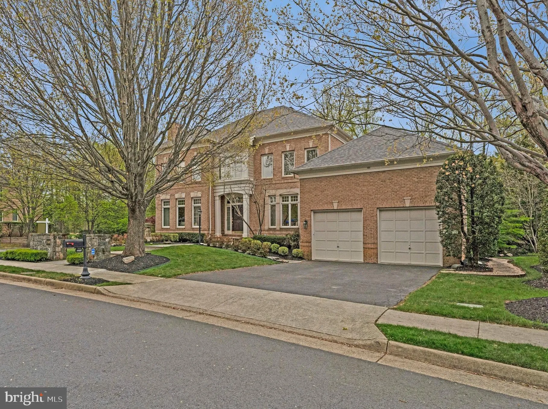 11101 CHESSINGTON PLACE, Reston, VA 20194