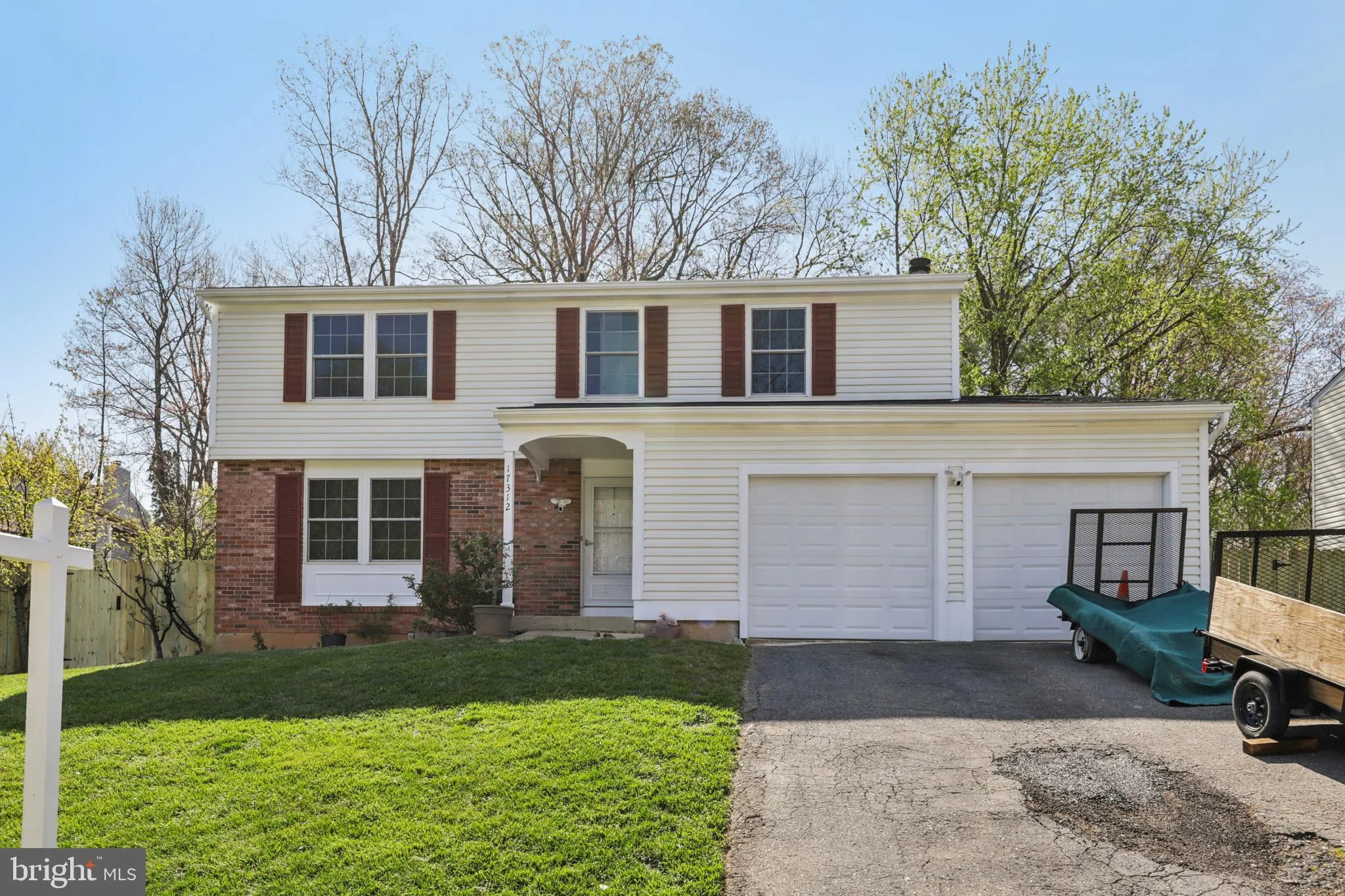 Residential Active