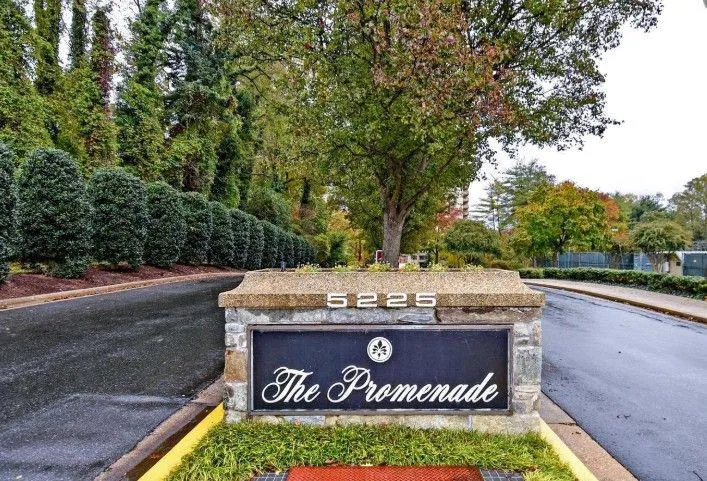 5225 POOKS HILL ROAD, Bethesda, MD 20814