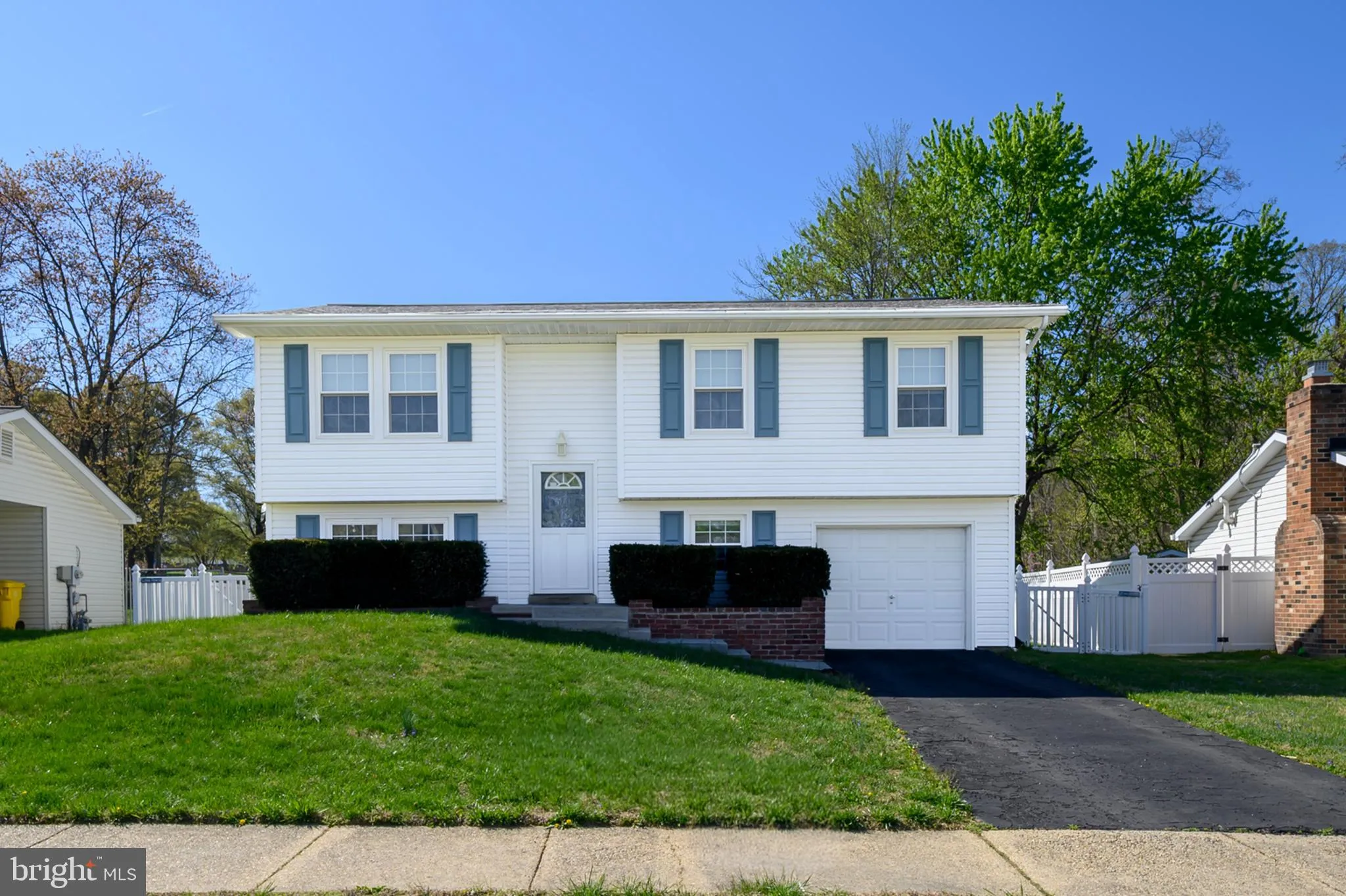 982 FALL CIRCLE WAY, Gambrills, MD 21054