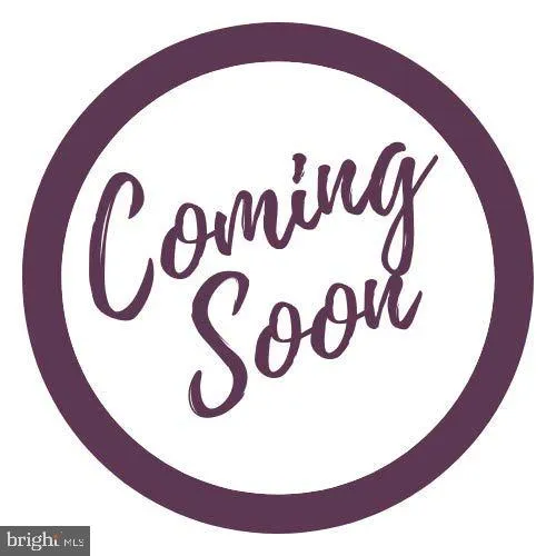 964 WINDBROOKE DRIVE, Gaithersburg, MD 20879