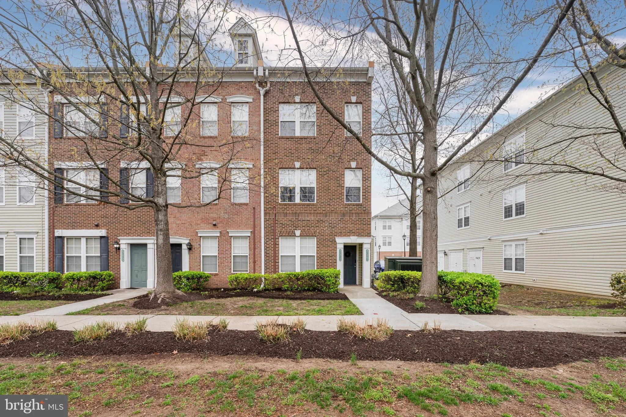 42461 ROCKROSE SQUARE, Brambleton, VA 20148