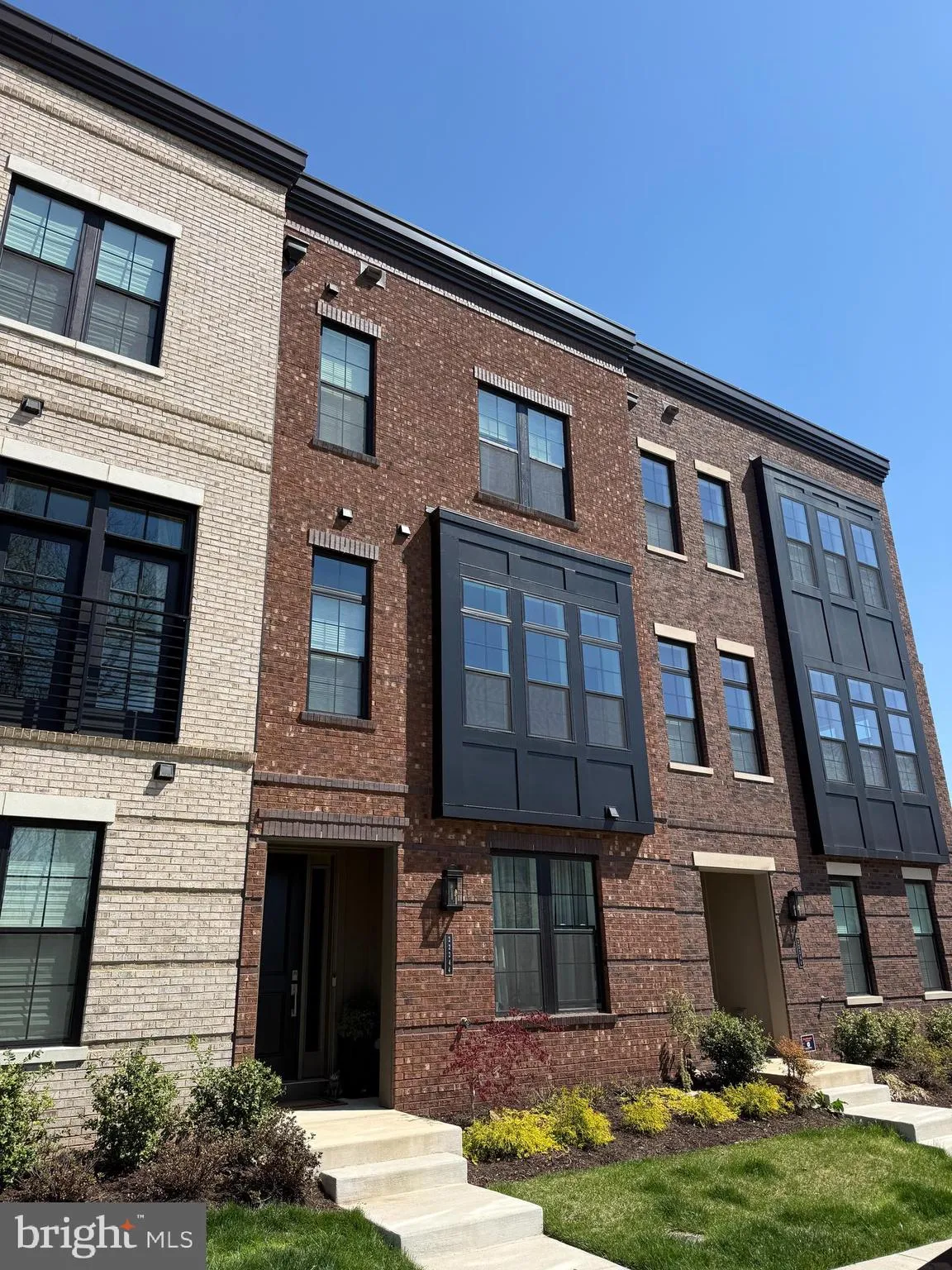 22244 PHILANTHROPIC DRIVE, Ashburn, VA 20148