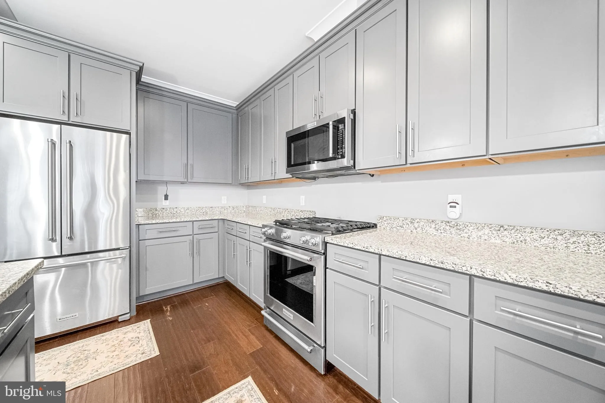 43567 MICHIGAN SQUARE, Leesburg, VA 20176