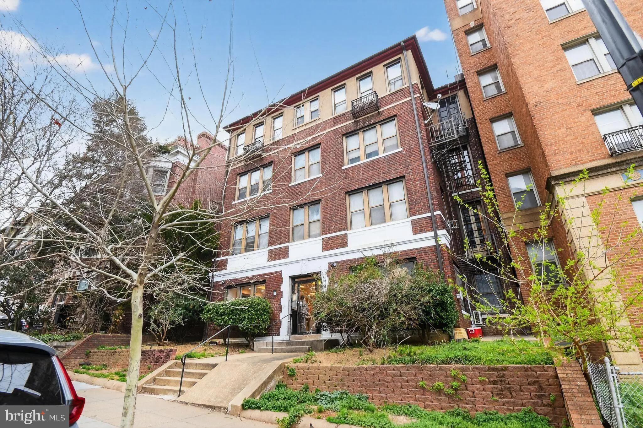 1919 19TH STREET, Washington, DC 20009
