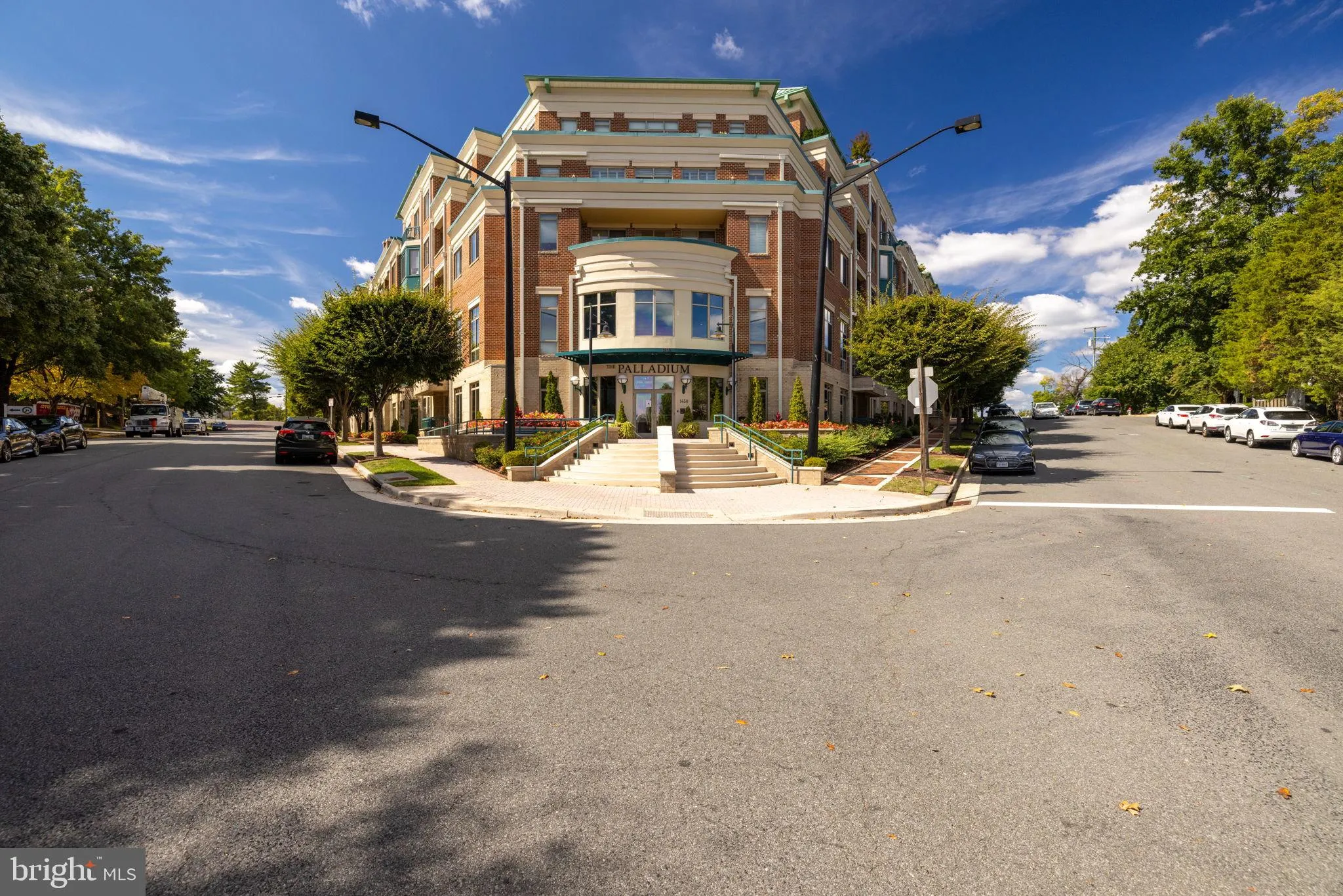 1450 EMERSON AVENUE, Mclean, VA 22101