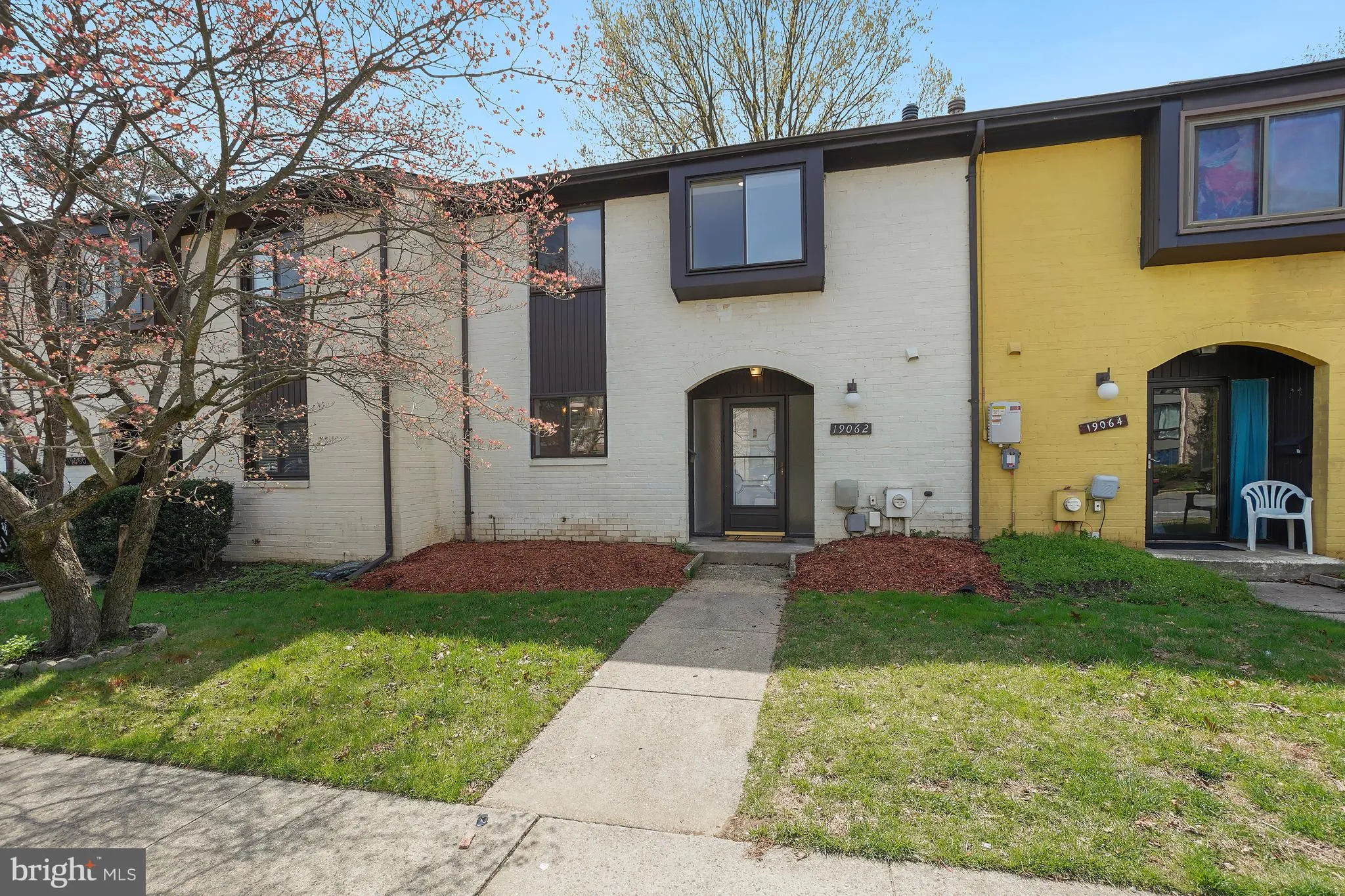 19062 MONTGOMERY VILLAGE, Montgomery Village, MD 20886